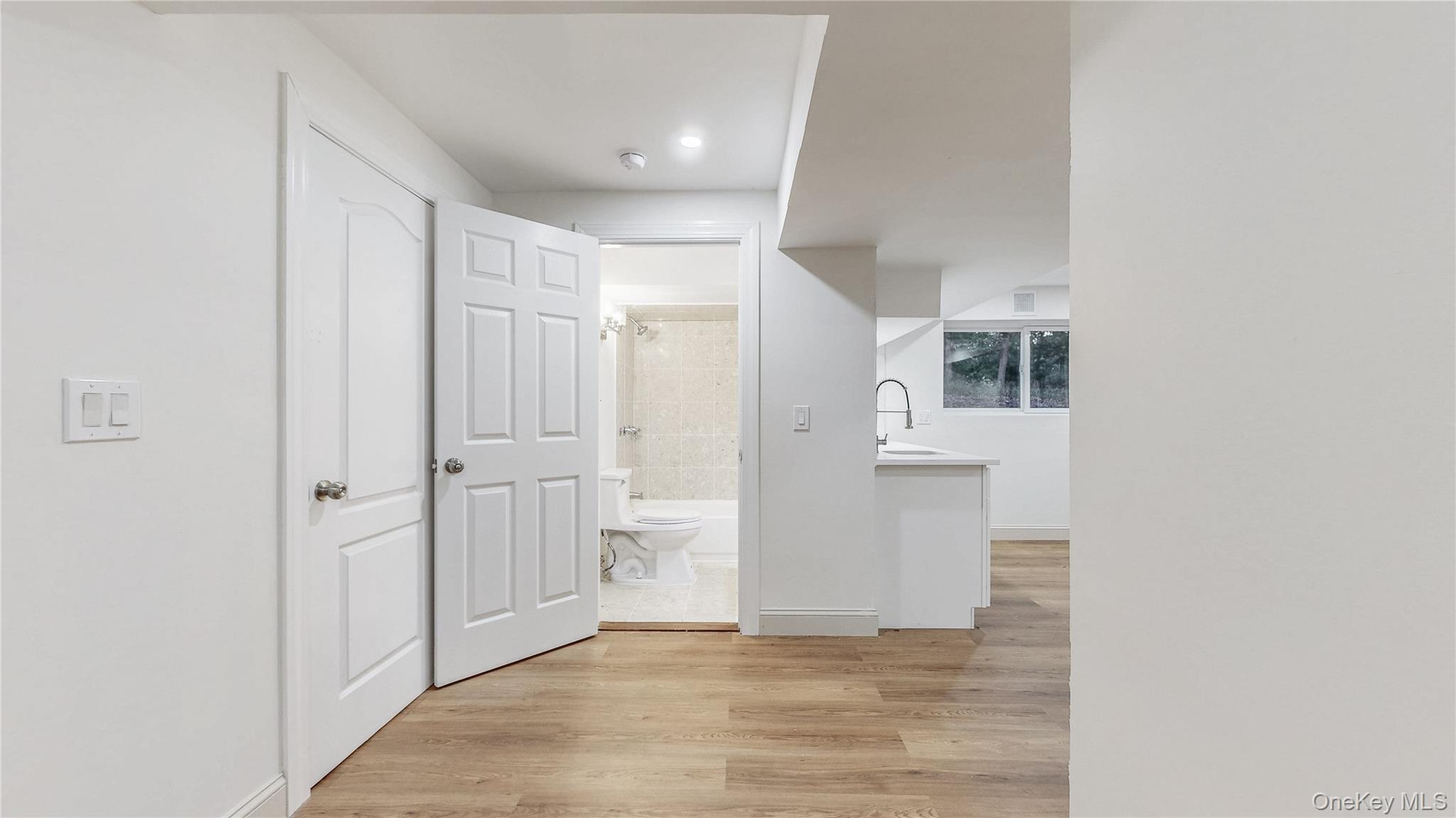 Single Family Red Creek  Suffolk County, NY 11946, MLS-912896-22