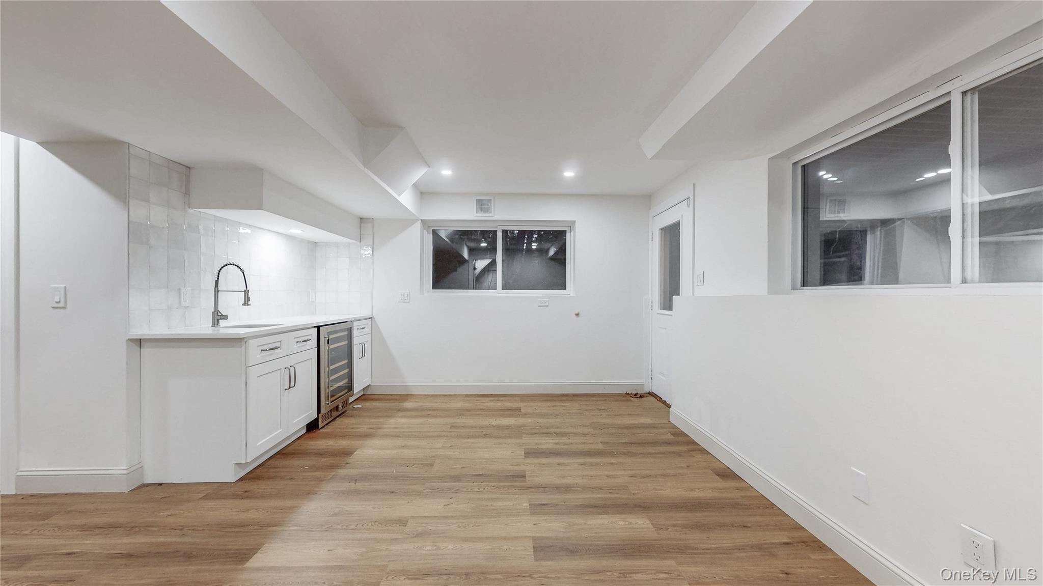 Single Family Red Creek  Suffolk County, NY 11946, MLS-912896-24