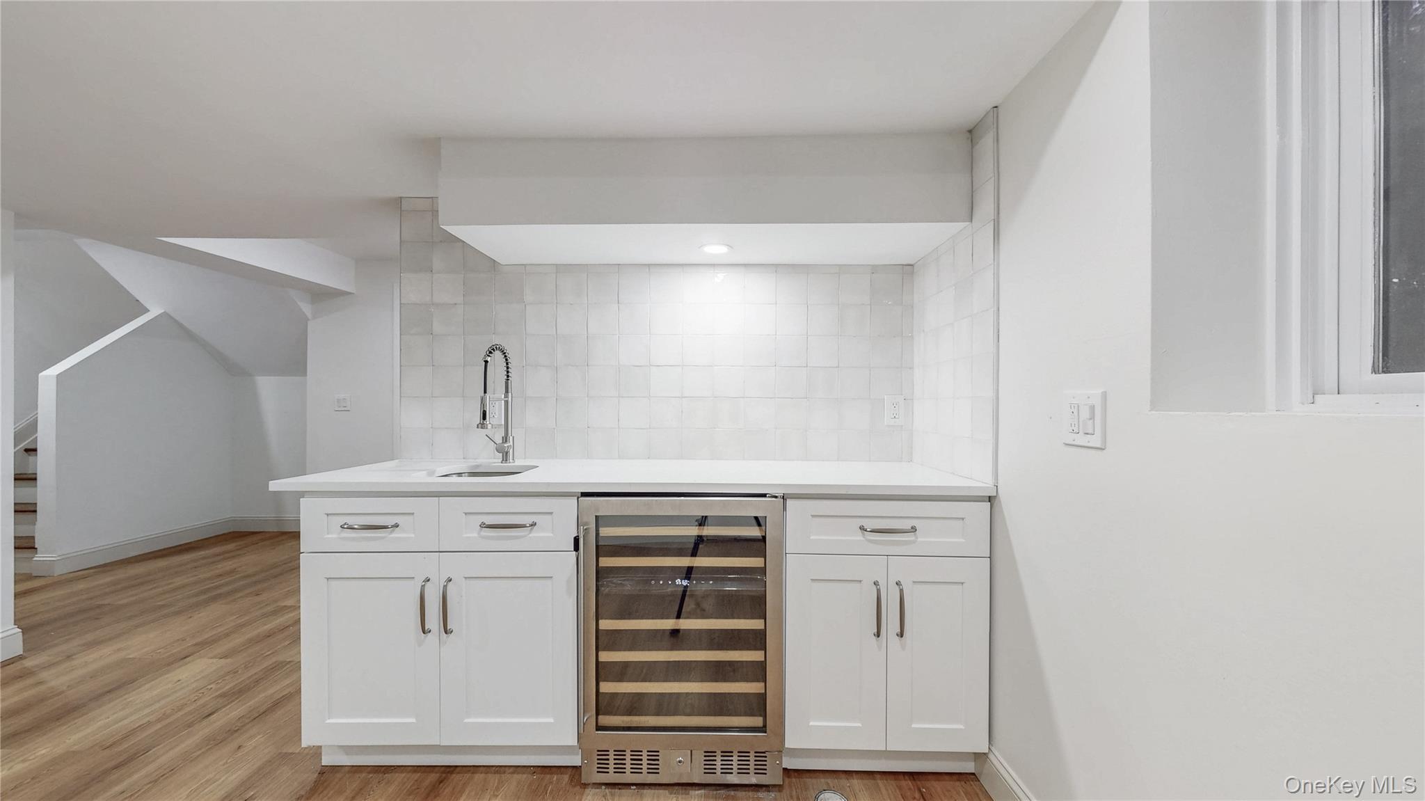 Single Family Red Creek  Suffolk County, NY 11946, MLS-912896-26