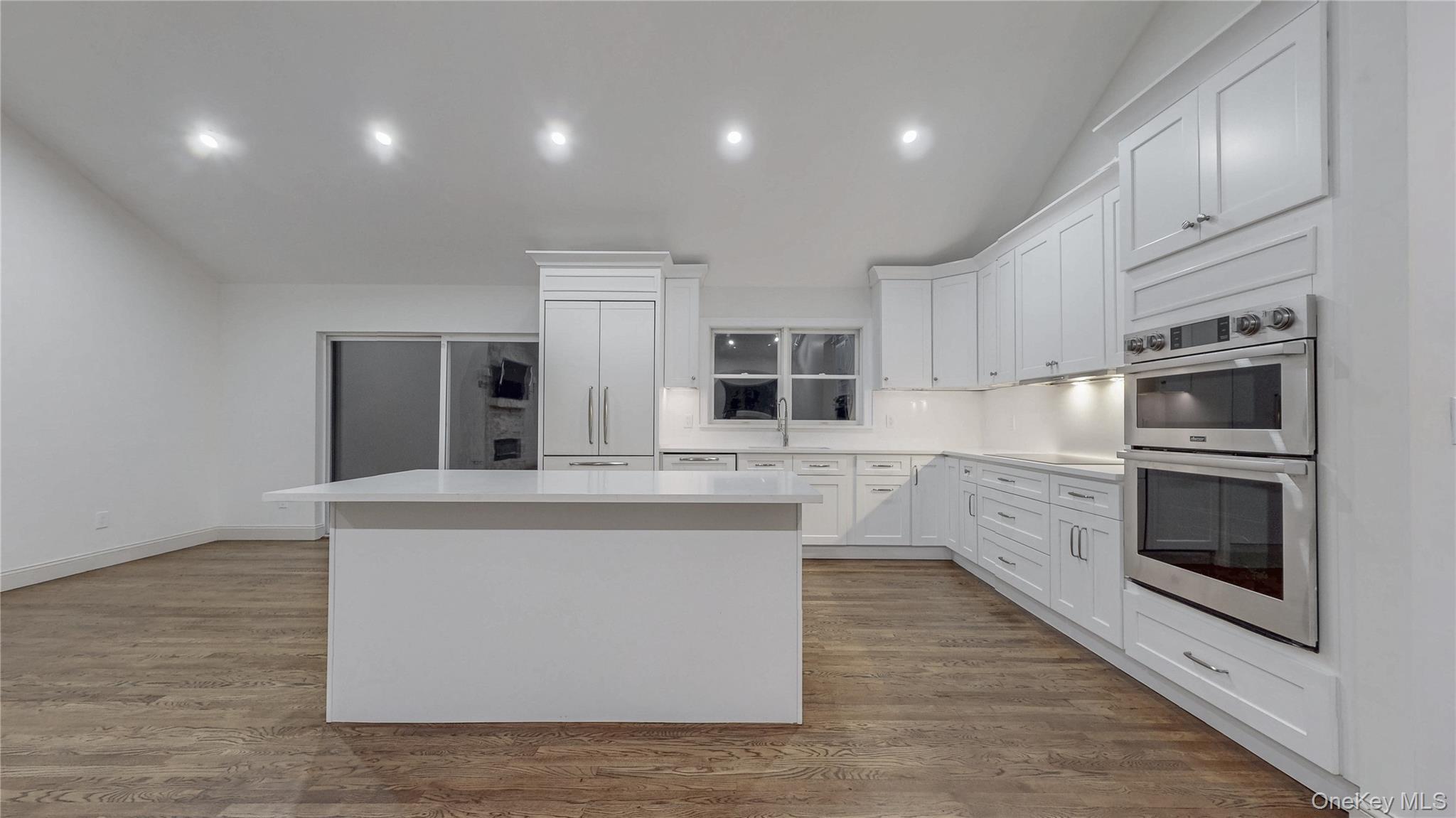 Single Family Red Creek  Suffolk County, NY 11946, MLS-912896-3