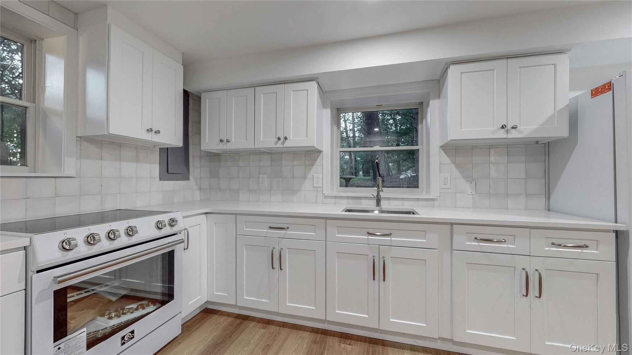 Single Family Red Creek  Suffolk County, NY 11946, MLS-912896-30