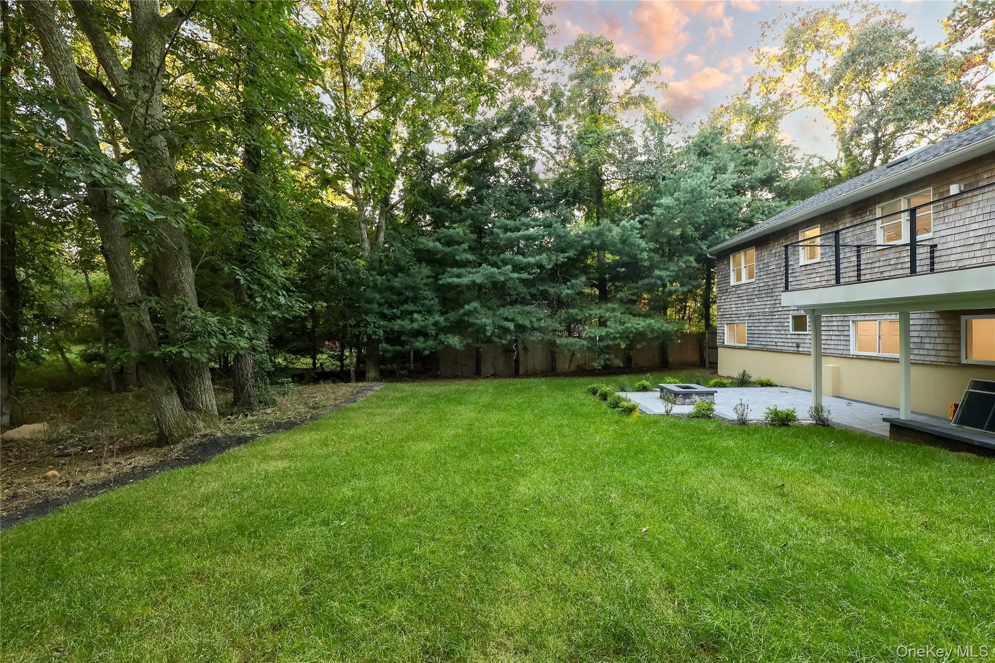 Single Family Red Creek  Suffolk County, NY 11946, MLS-912896-37