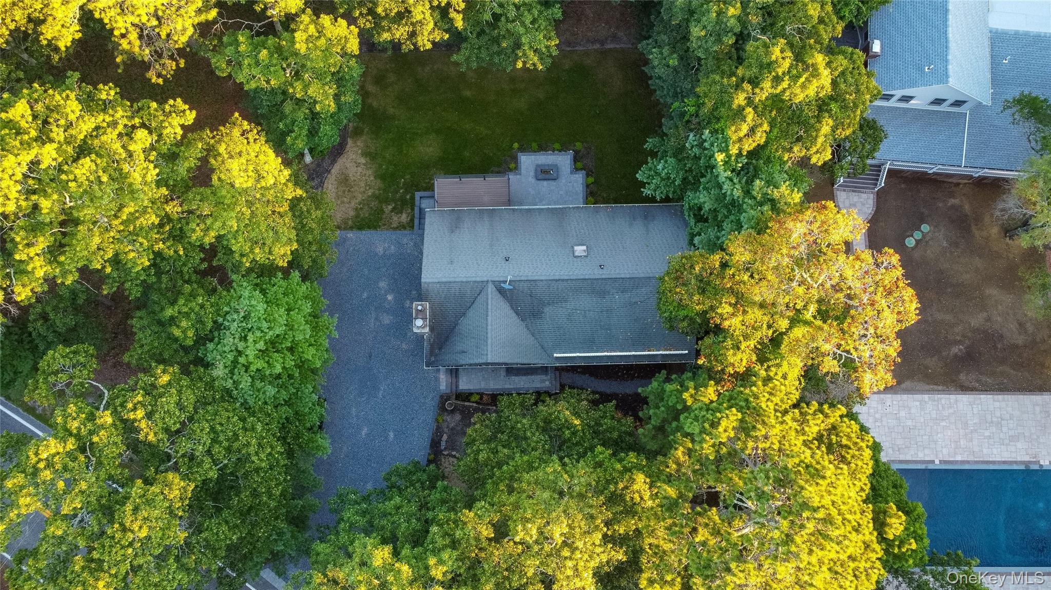 Single Family Red Creek  Suffolk County, NY 11946, MLS-912896-39