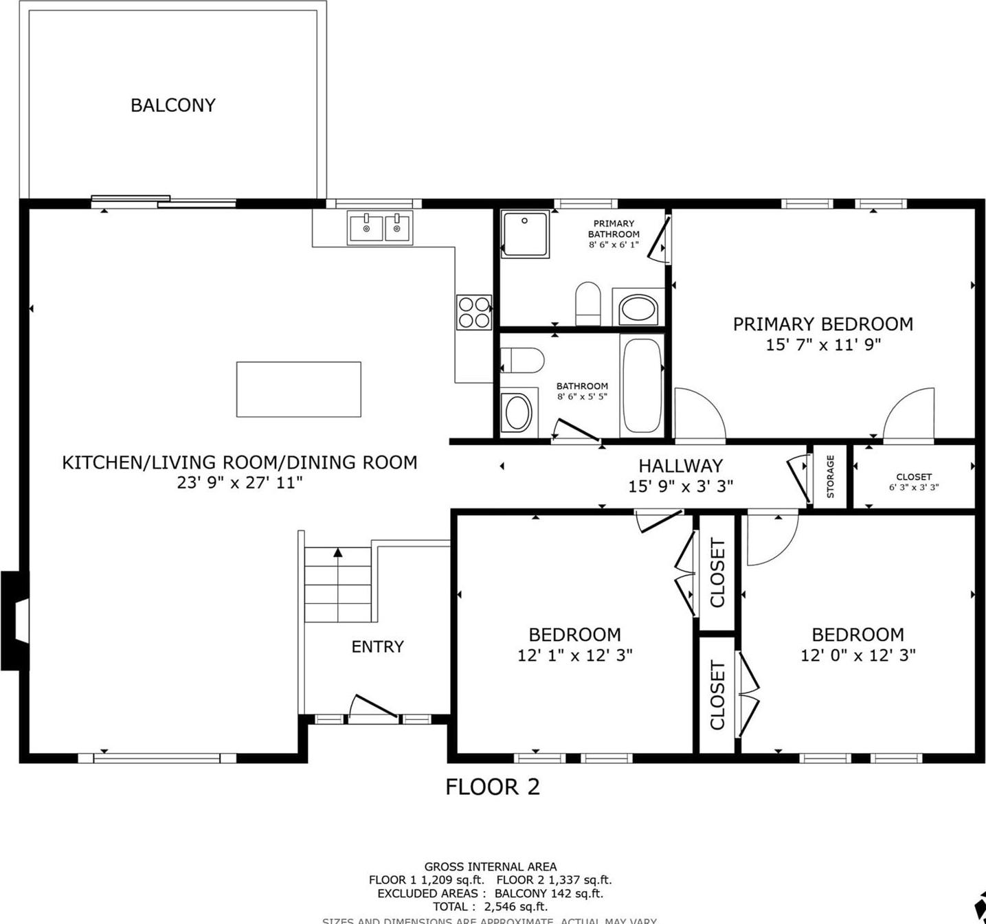 Single Family Red Creek  Suffolk County, NY 11946, MLS-912896-41