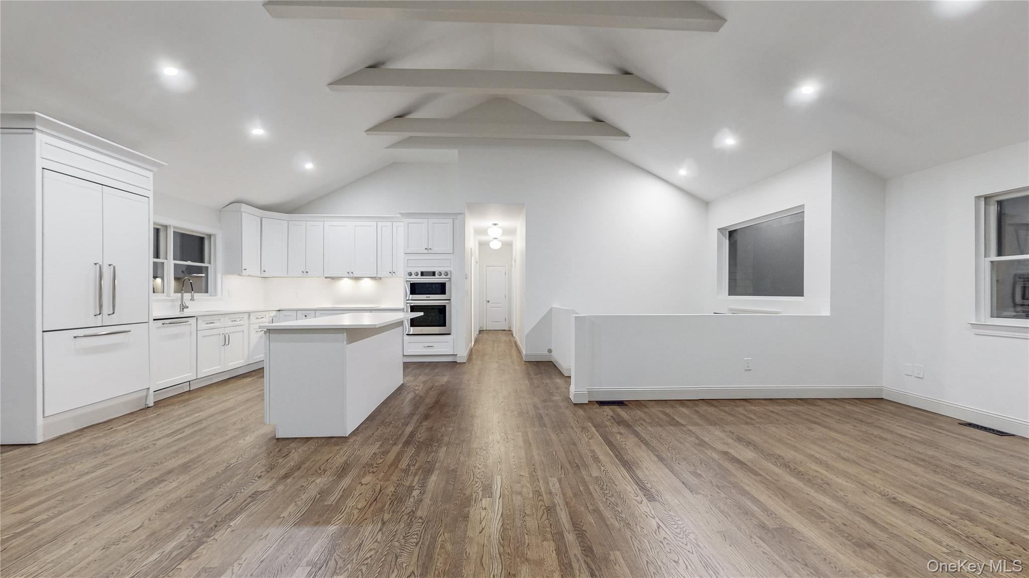 Single Family Red Creek  Suffolk County, NY 11946, MLS-912896-9