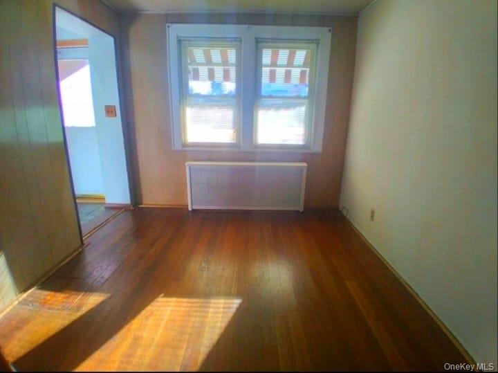 Single Family Cross  Nassau County, NY 11560, MLS-912897-15