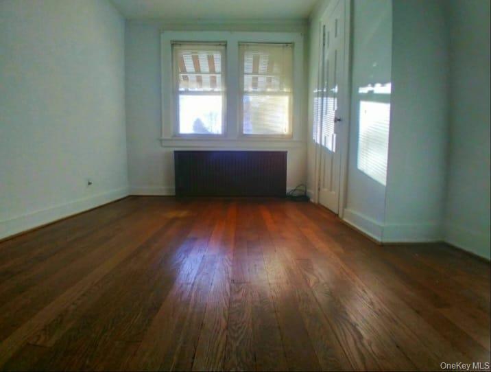 Single Family Cross  Nassau County, NY 11560, MLS-912897-18