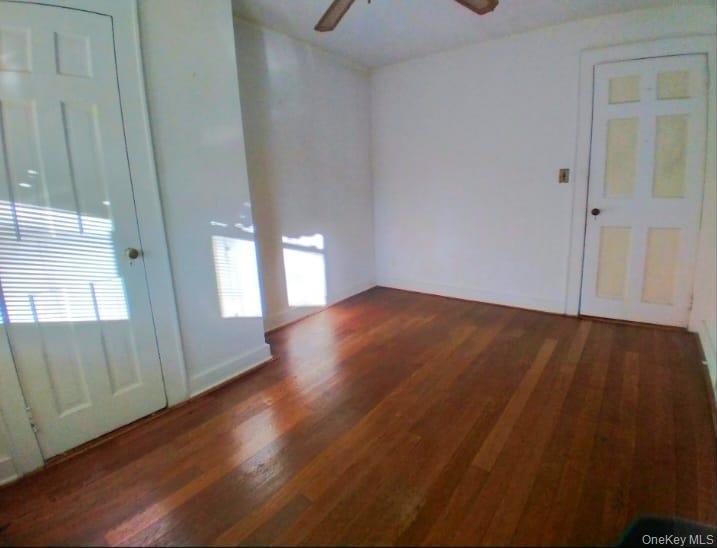 Single Family Cross  Nassau County, NY 11560, MLS-912897-20