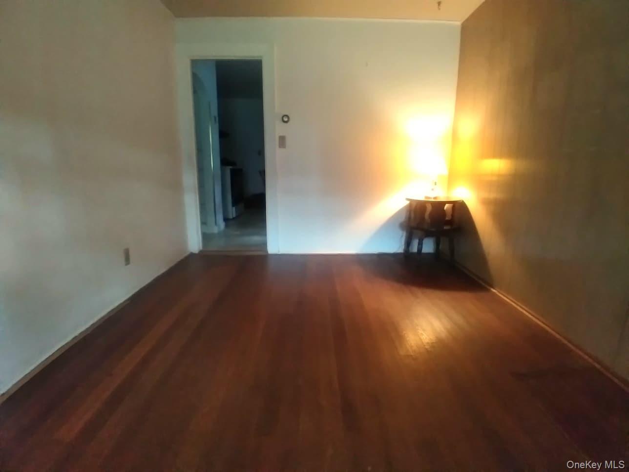 Single Family Cross  Nassau County, NY 11560, MLS-912897-24