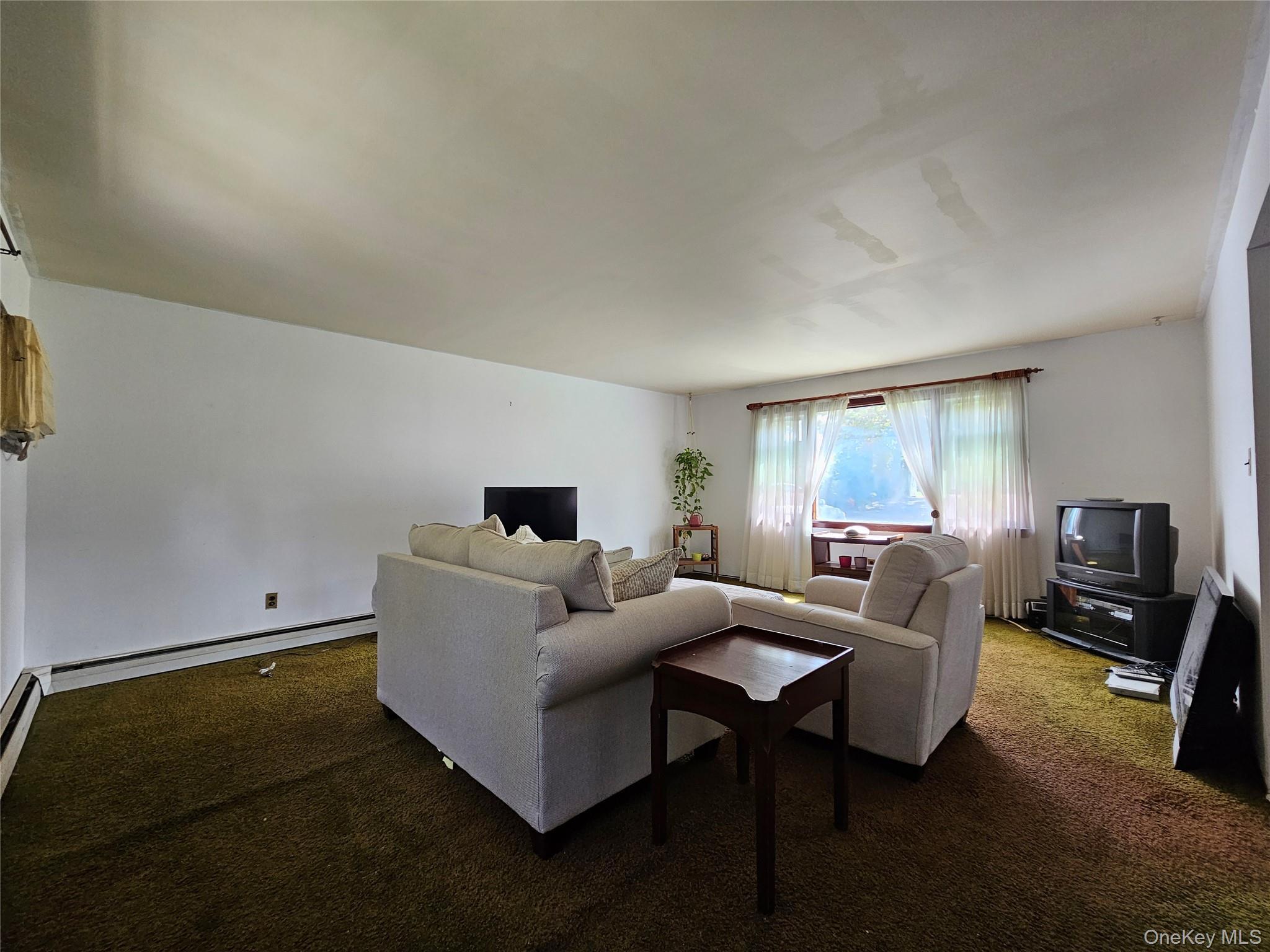 Single Family Cross  Nassau County, NY 11560, MLS-912897-6