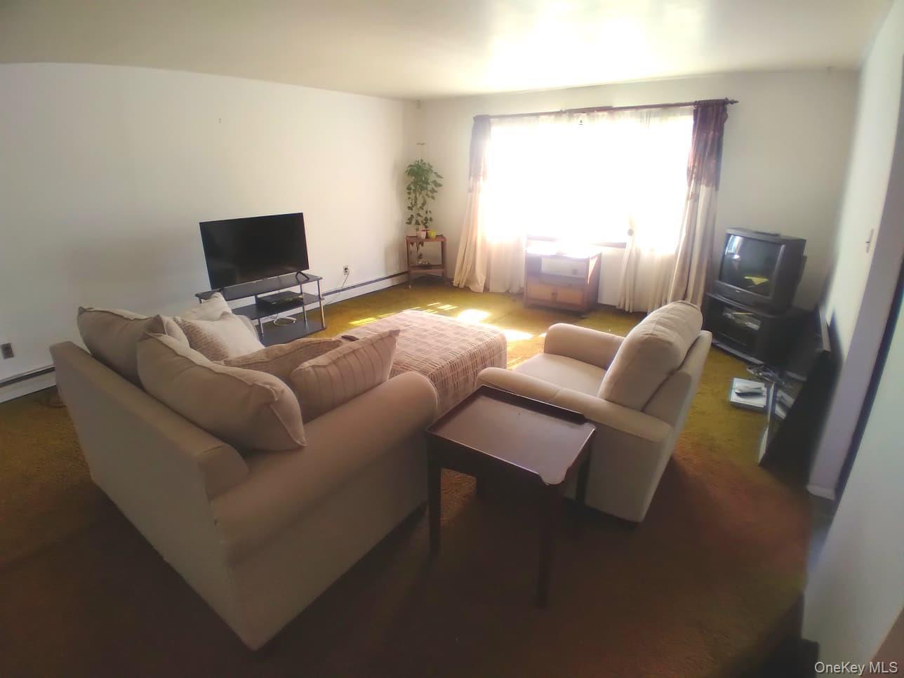 Single Family Cross  Nassau County, NY 11560, MLS-912897-9