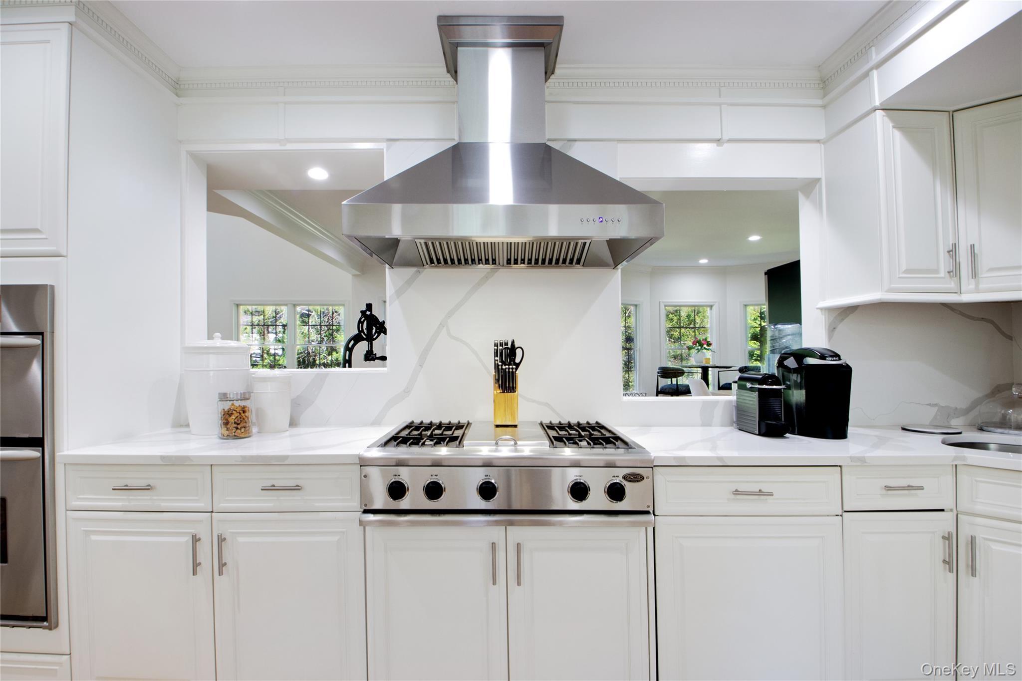 Single Family Squirrel Hill Nassau County, NY 11577, MLS-912901-13