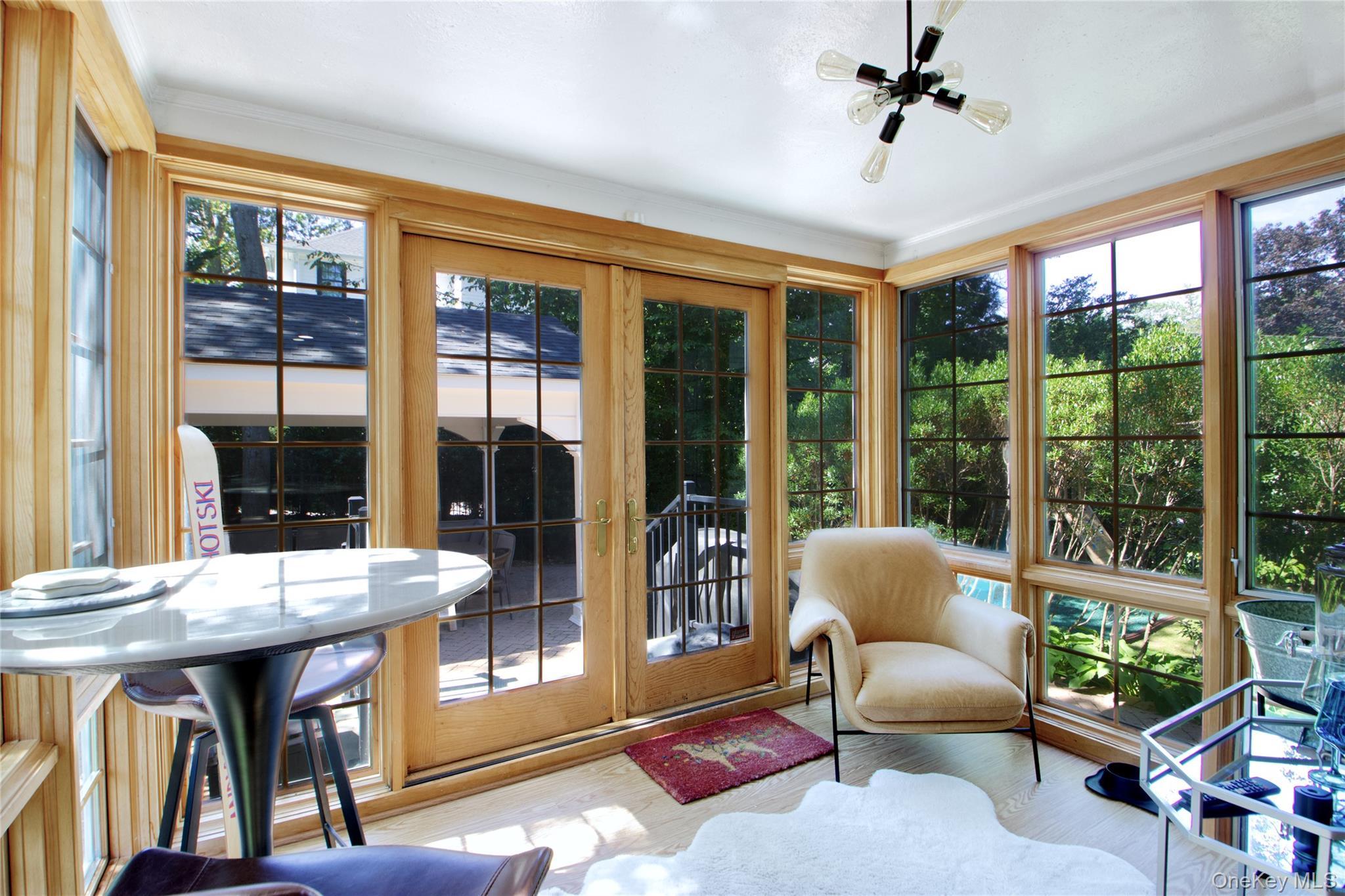 Single Family Squirrel Hill Nassau County, NY 11577, MLS-912901-14