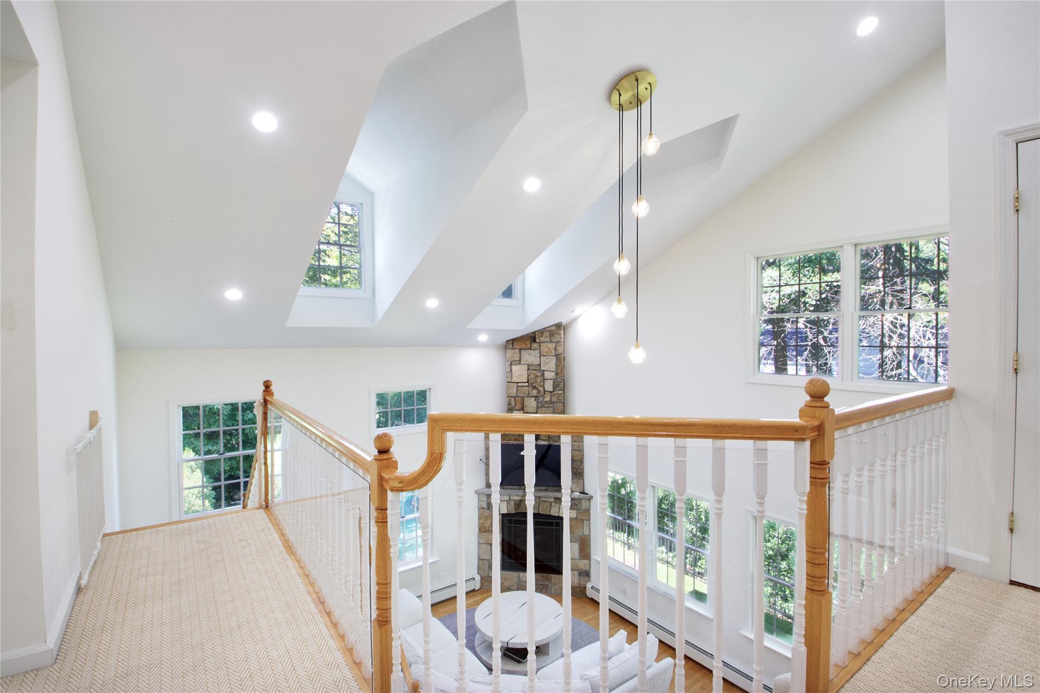 Single Family Squirrel Hill Nassau County, NY 11577, MLS-912901-15