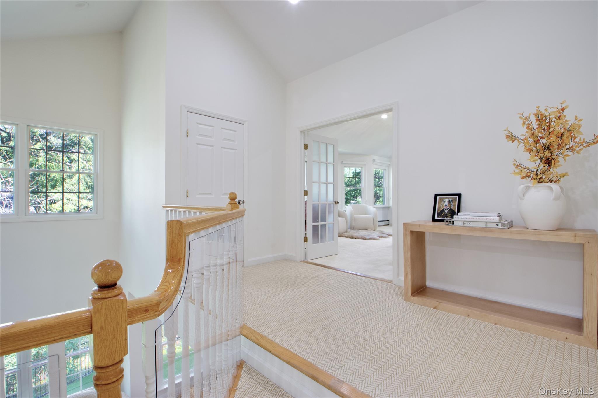 Single Family Squirrel Hill Nassau County, NY 11577, MLS-912901-16