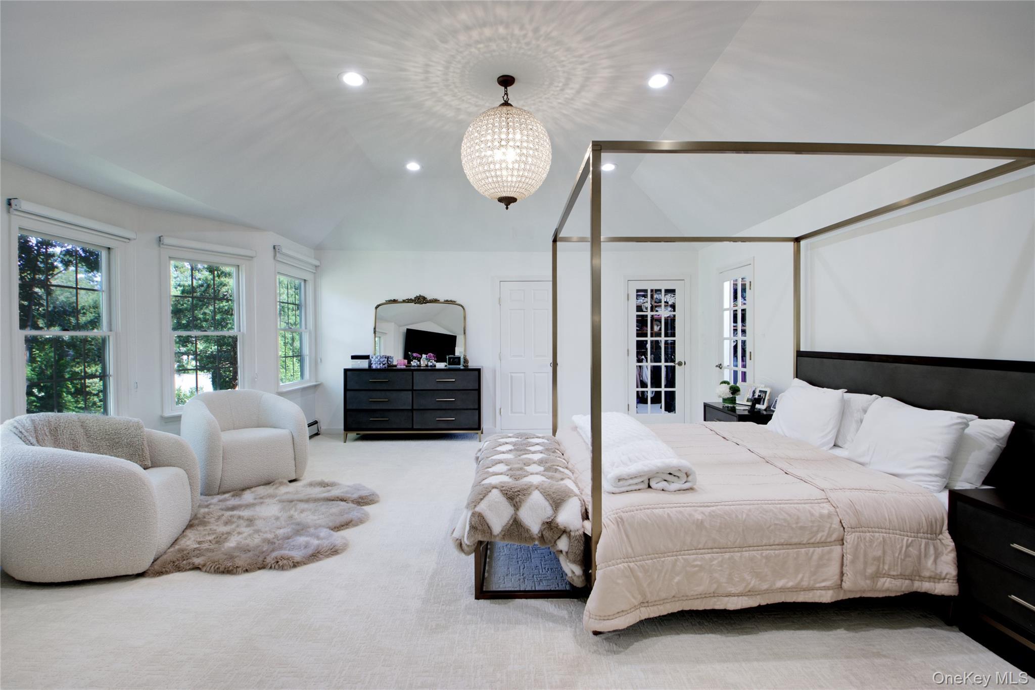 Single Family Squirrel Hill Nassau County, NY 11577, MLS-912901-17