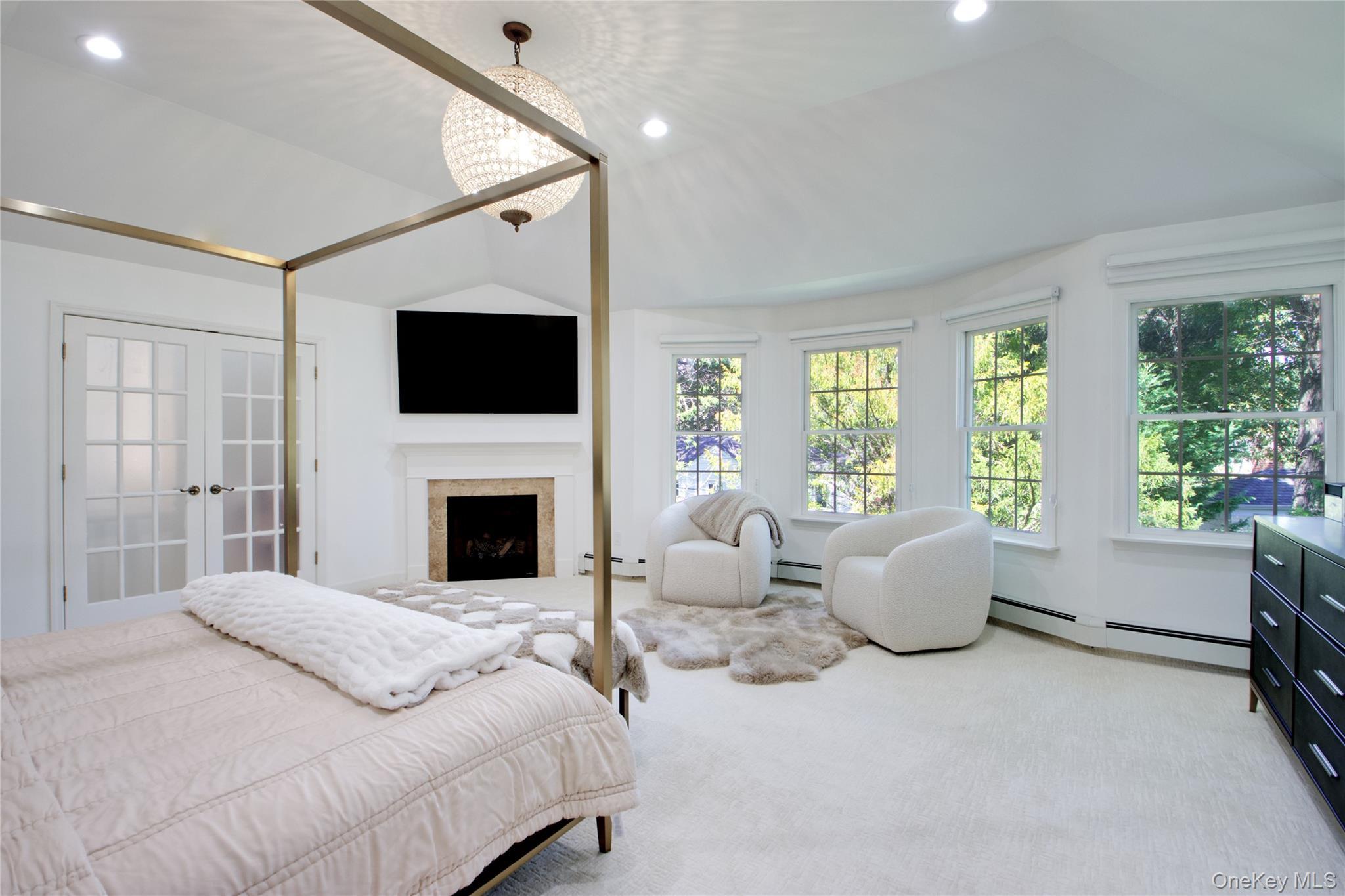 Single Family Squirrel Hill Nassau County, NY 11577, MLS-912901-18