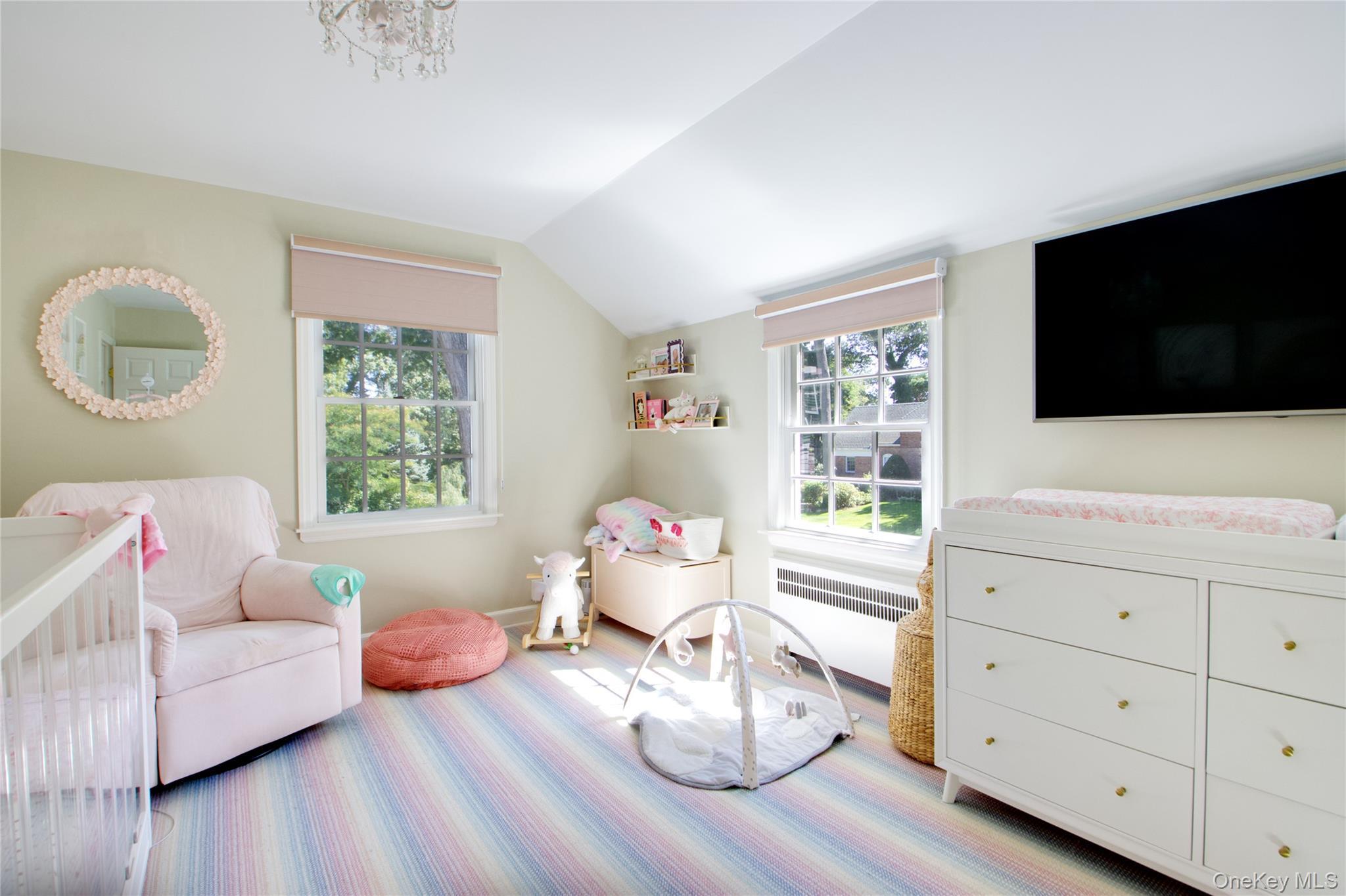 Single Family Squirrel Hill Nassau County, NY 11577, MLS-912901-22