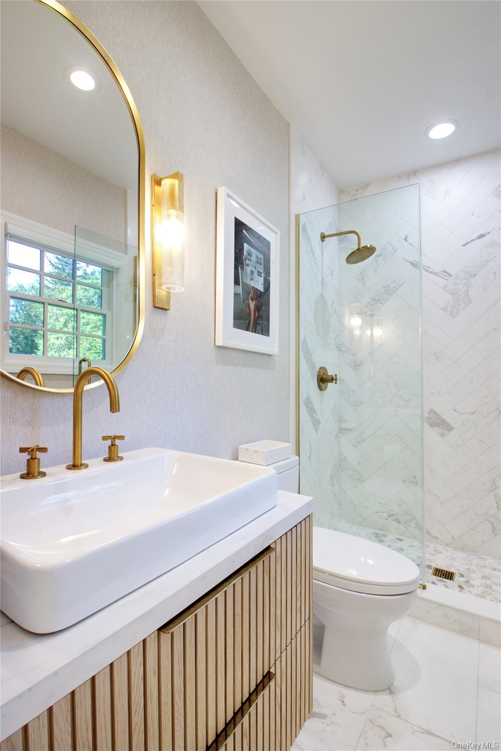 Single Family Squirrel Hill Nassau County, NY 11577, MLS-912901-24