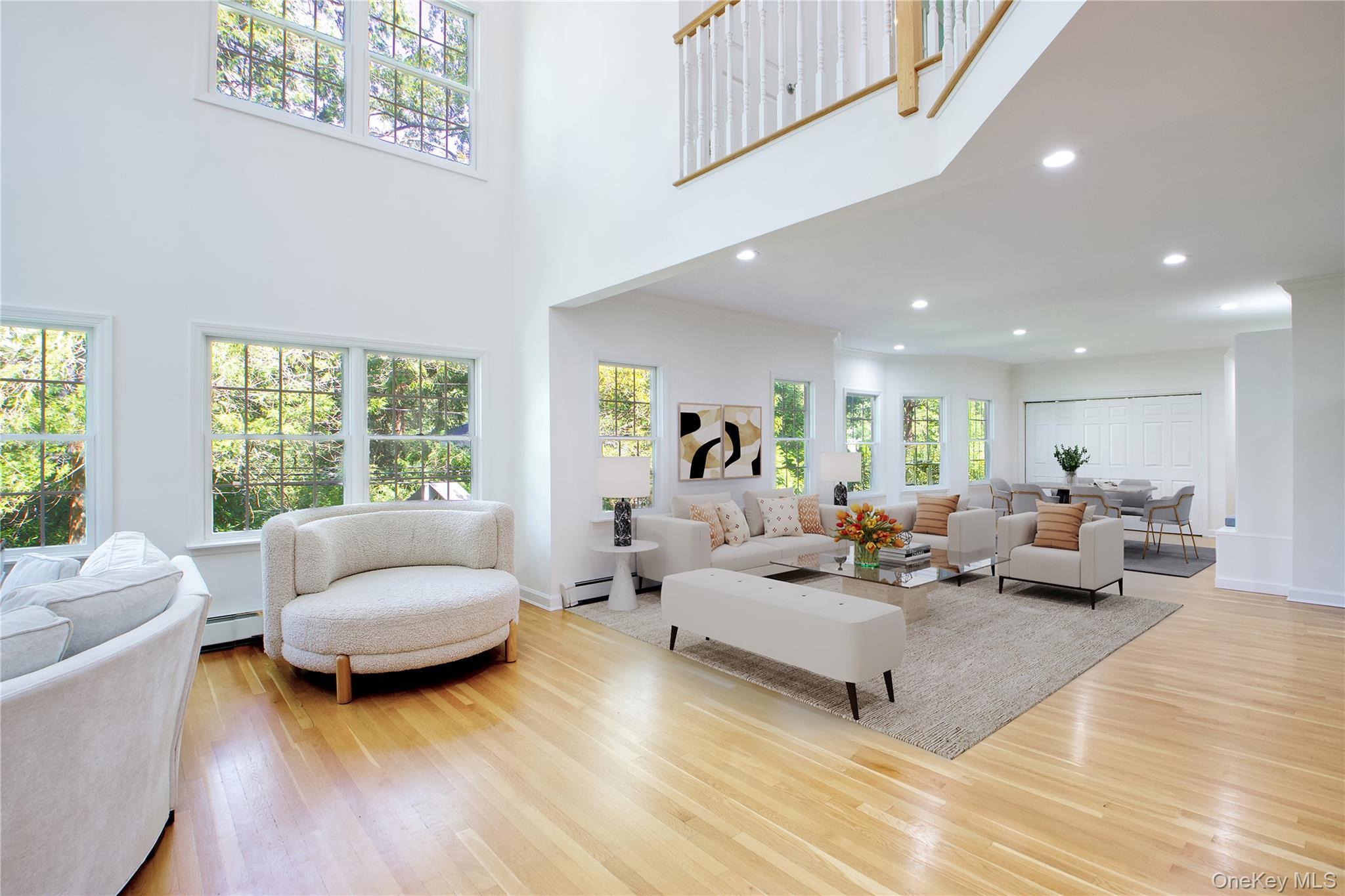 Single Family Squirrel Hill Nassau County, NY 11577, MLS-912901-4