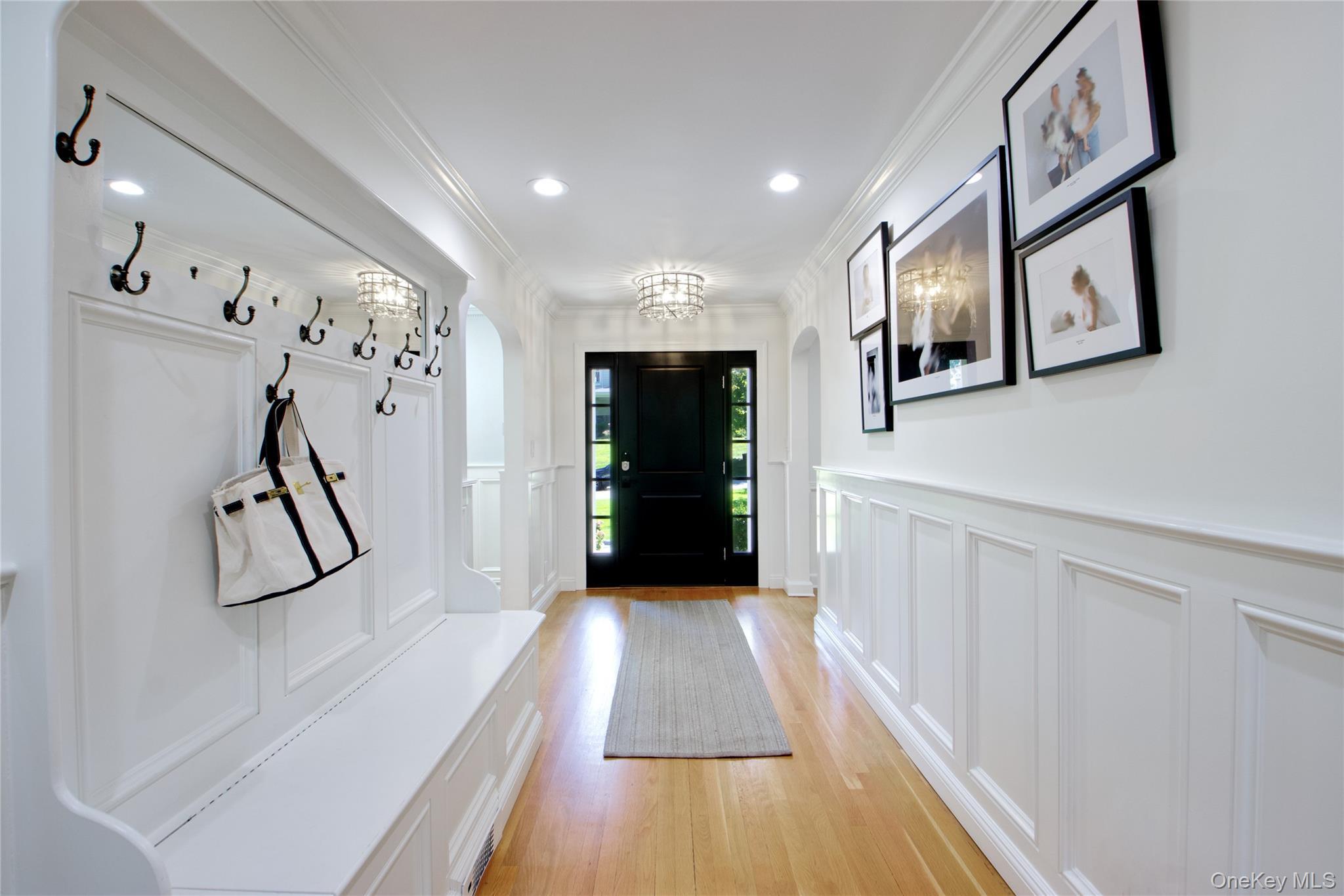 Single Family Squirrel Hill Nassau County, NY 11577, MLS-912901-5