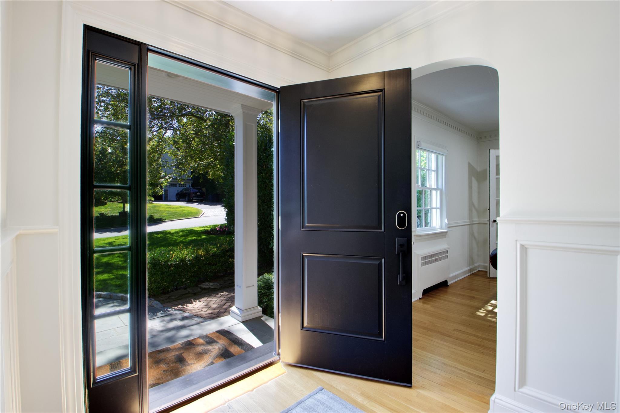 Single Family Squirrel Hill Nassau County, NY 11577, MLS-912901-6