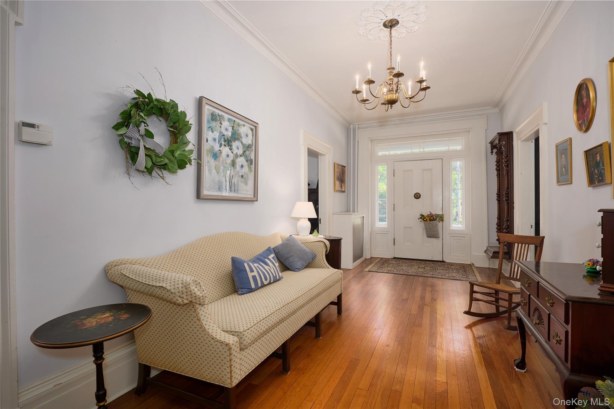 Single Family Orange  Rockland County, NY 10974, MLS-912903-10