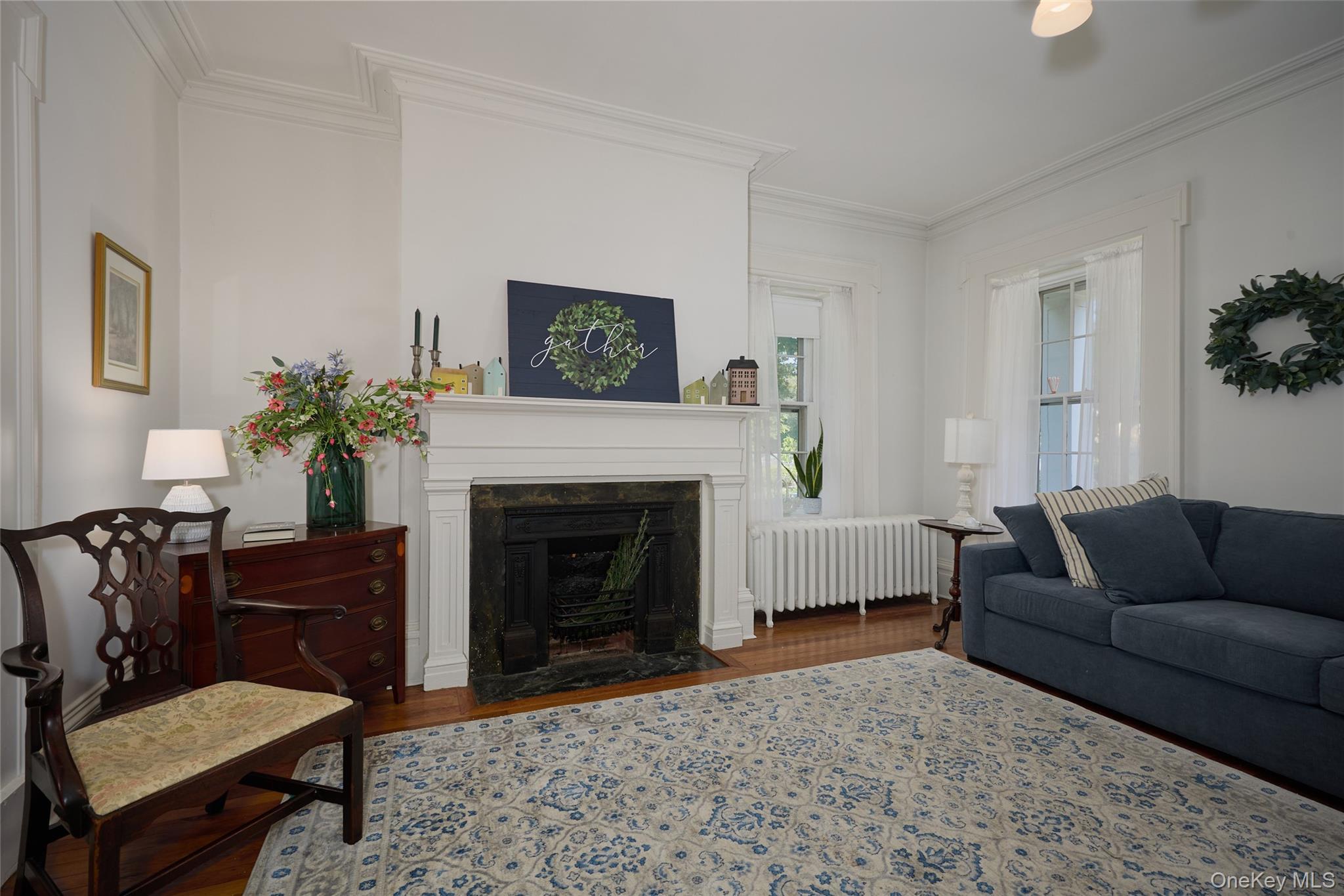 Single Family Orange  Rockland County, NY 10974, MLS-912903-11