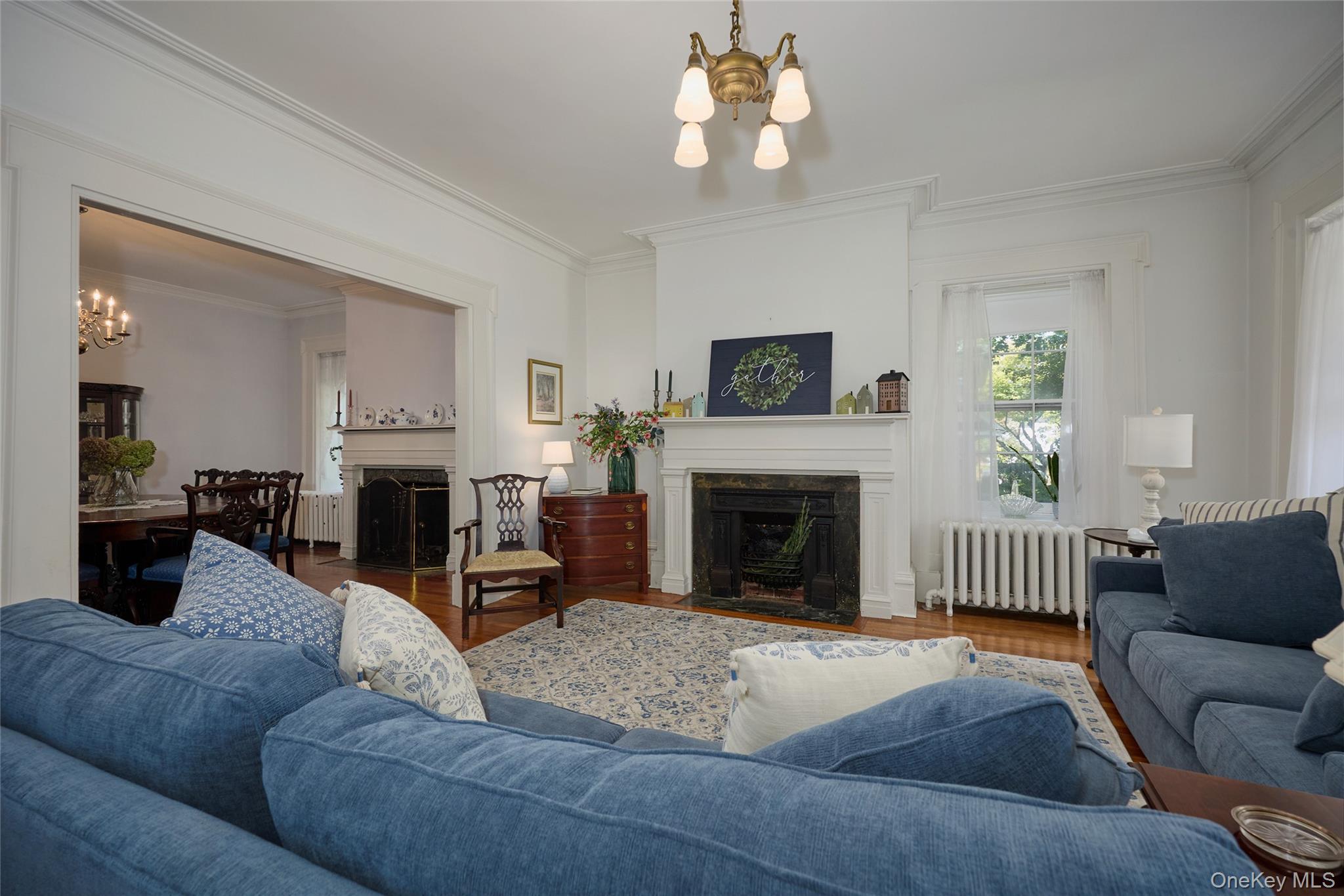 Single Family Orange  Rockland County, NY 10974, MLS-912903-13