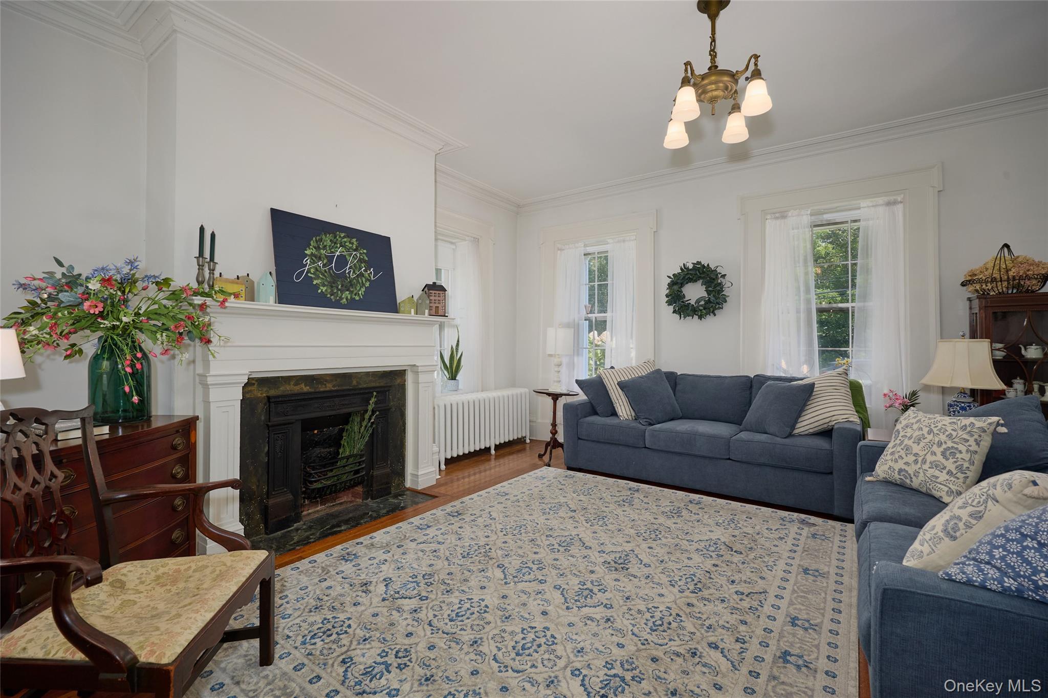 Single Family Orange  Rockland County, NY 10974, MLS-912903-14