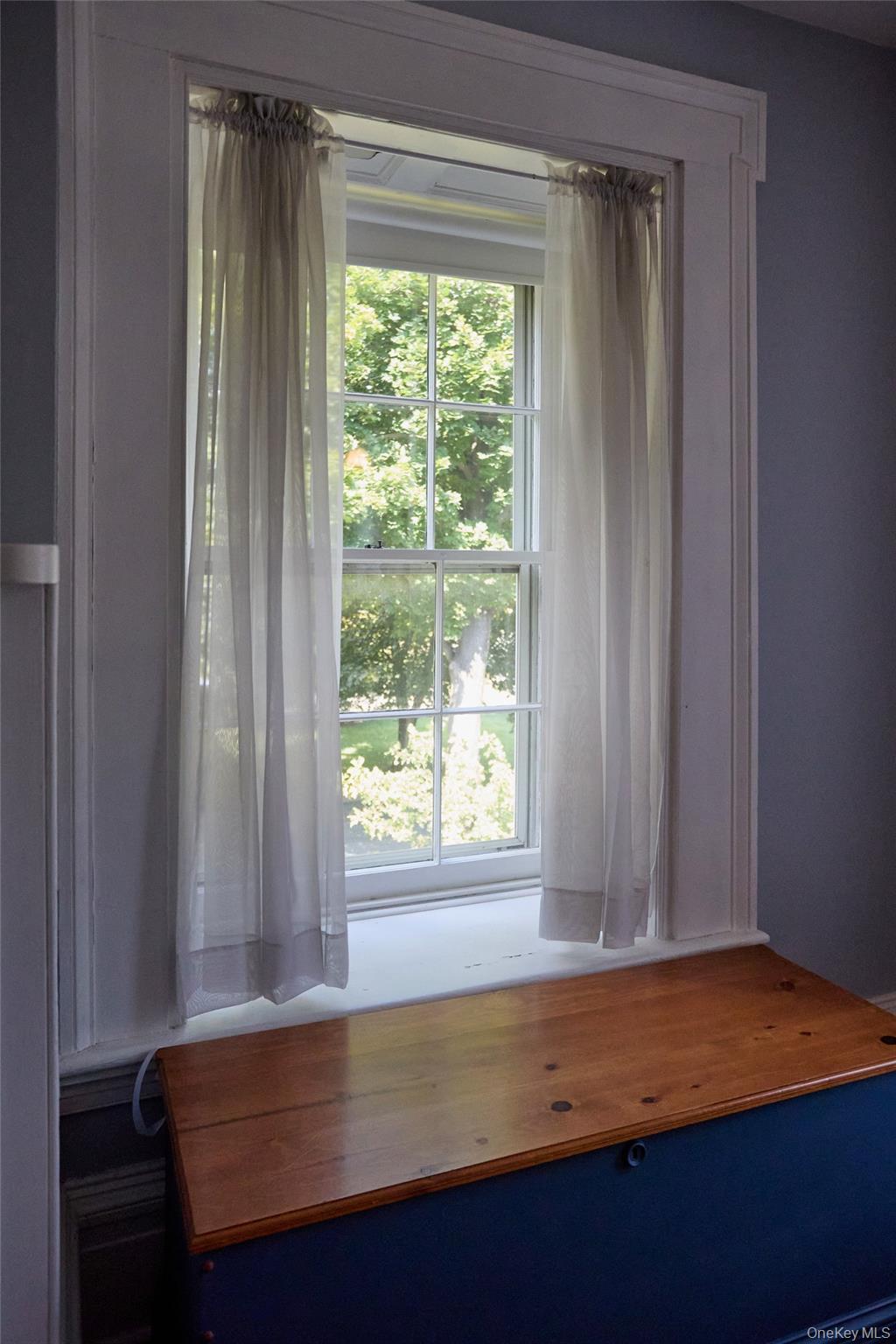 Single Family Orange  Rockland County, NY 10974, MLS-912903-15