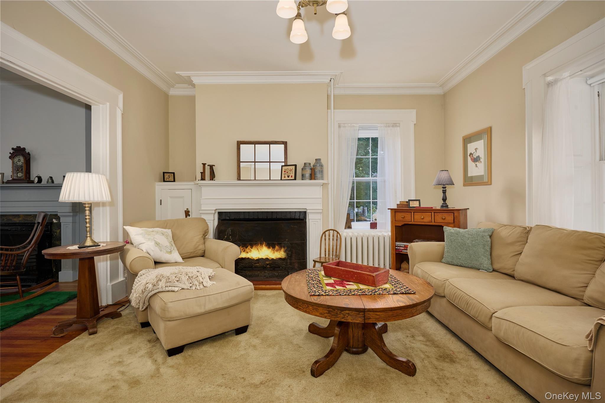 Single Family Orange  Rockland County, NY 10974, MLS-912903-18