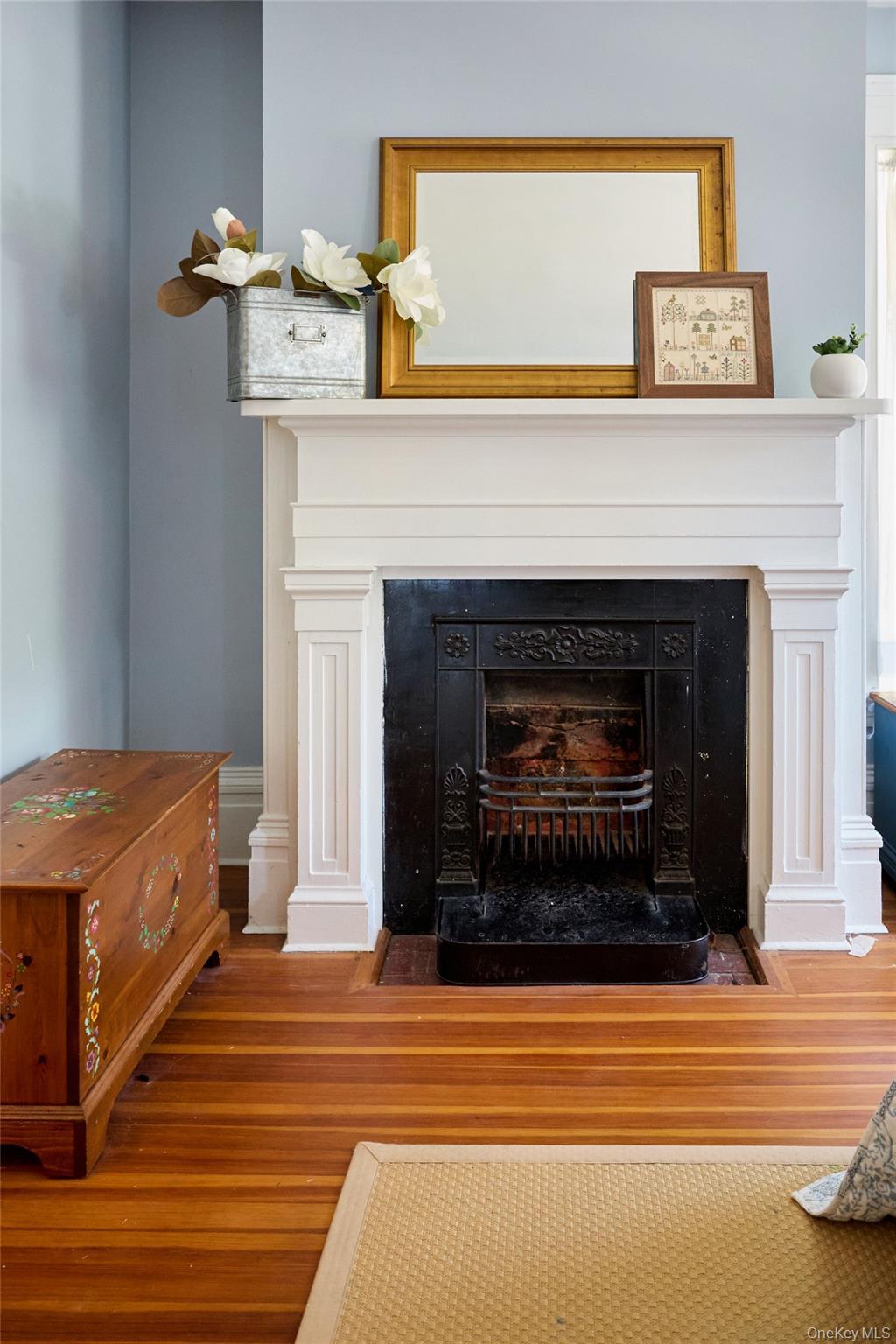 Single Family Orange  Rockland County, NY 10974, MLS-912903-19