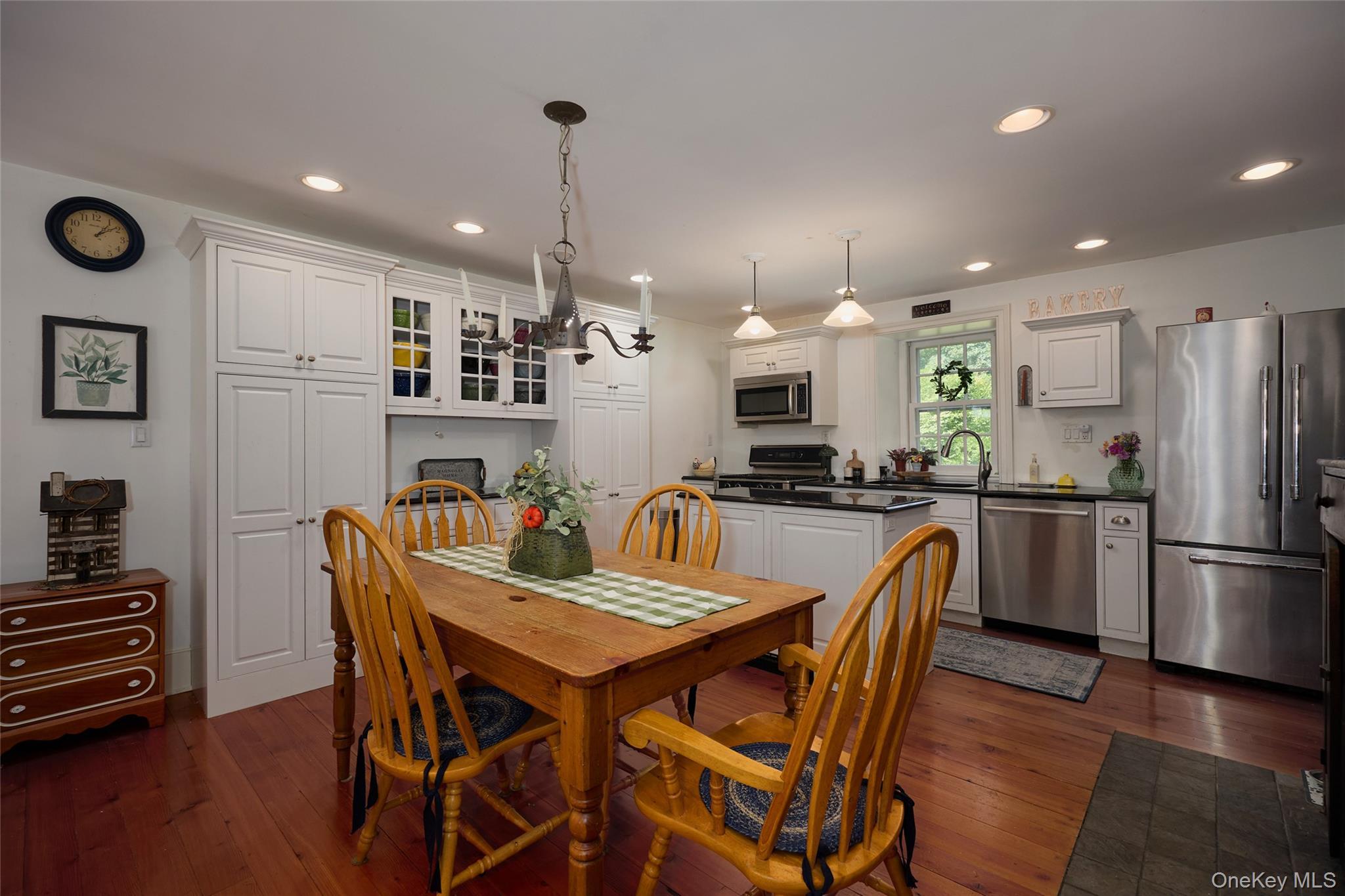 Single Family Orange  Rockland County, NY 10974, MLS-912903-20