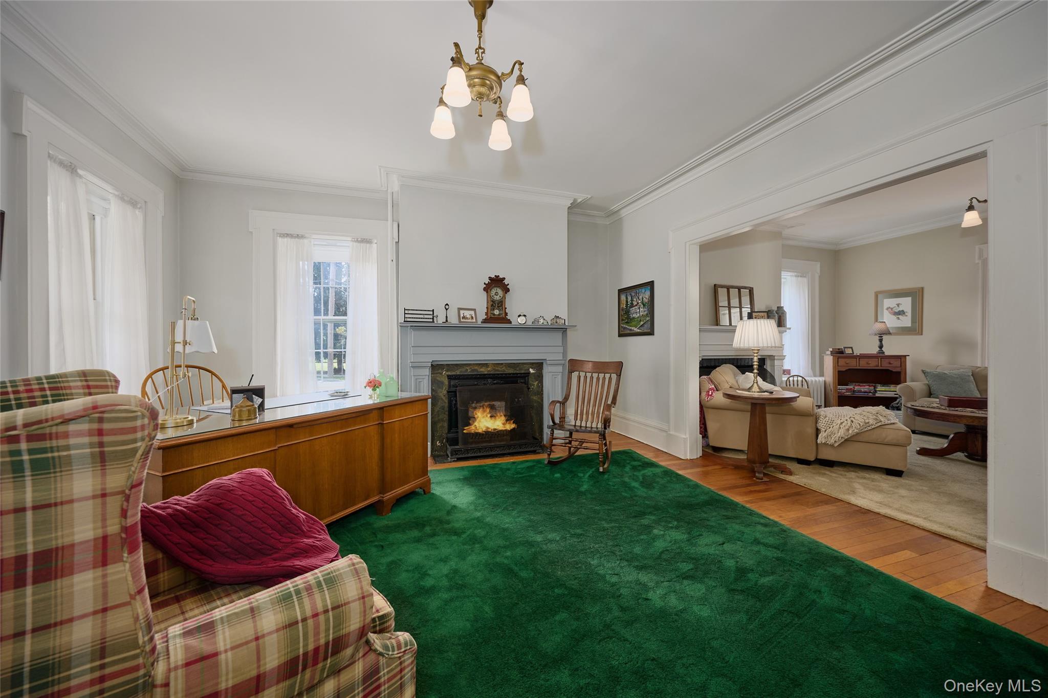 Single Family Orange  Rockland County, NY 10974, MLS-912903-23