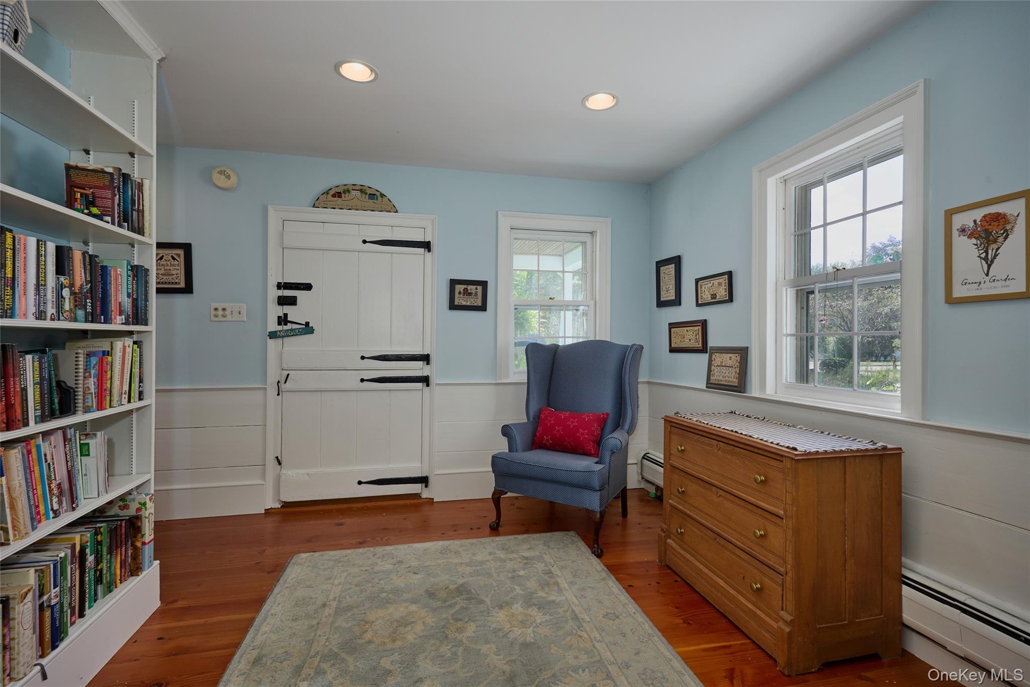 Single Family Orange  Rockland County, NY 10974, MLS-912903-25