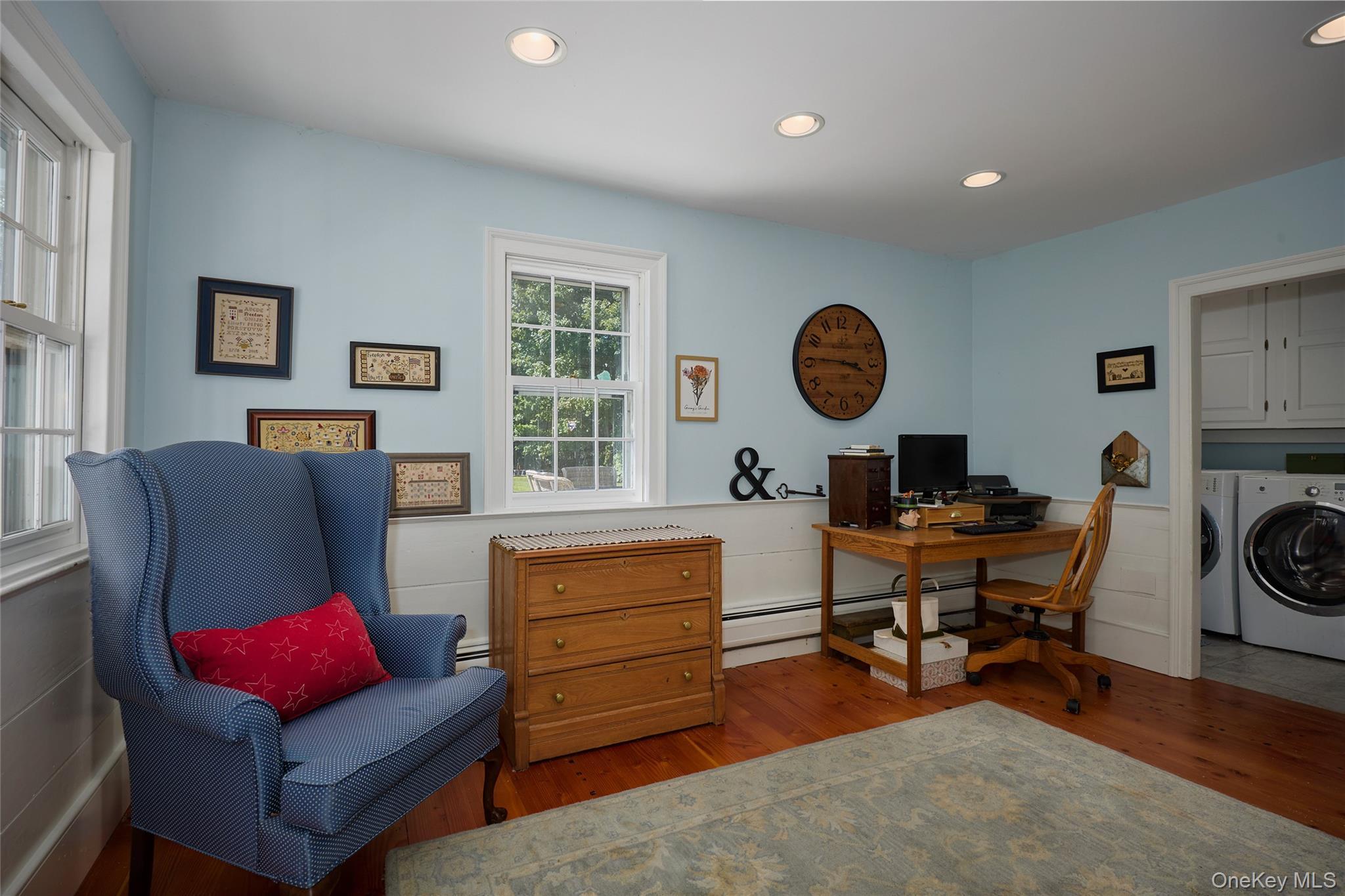 Single Family Orange  Rockland County, NY 10974, MLS-912903-26