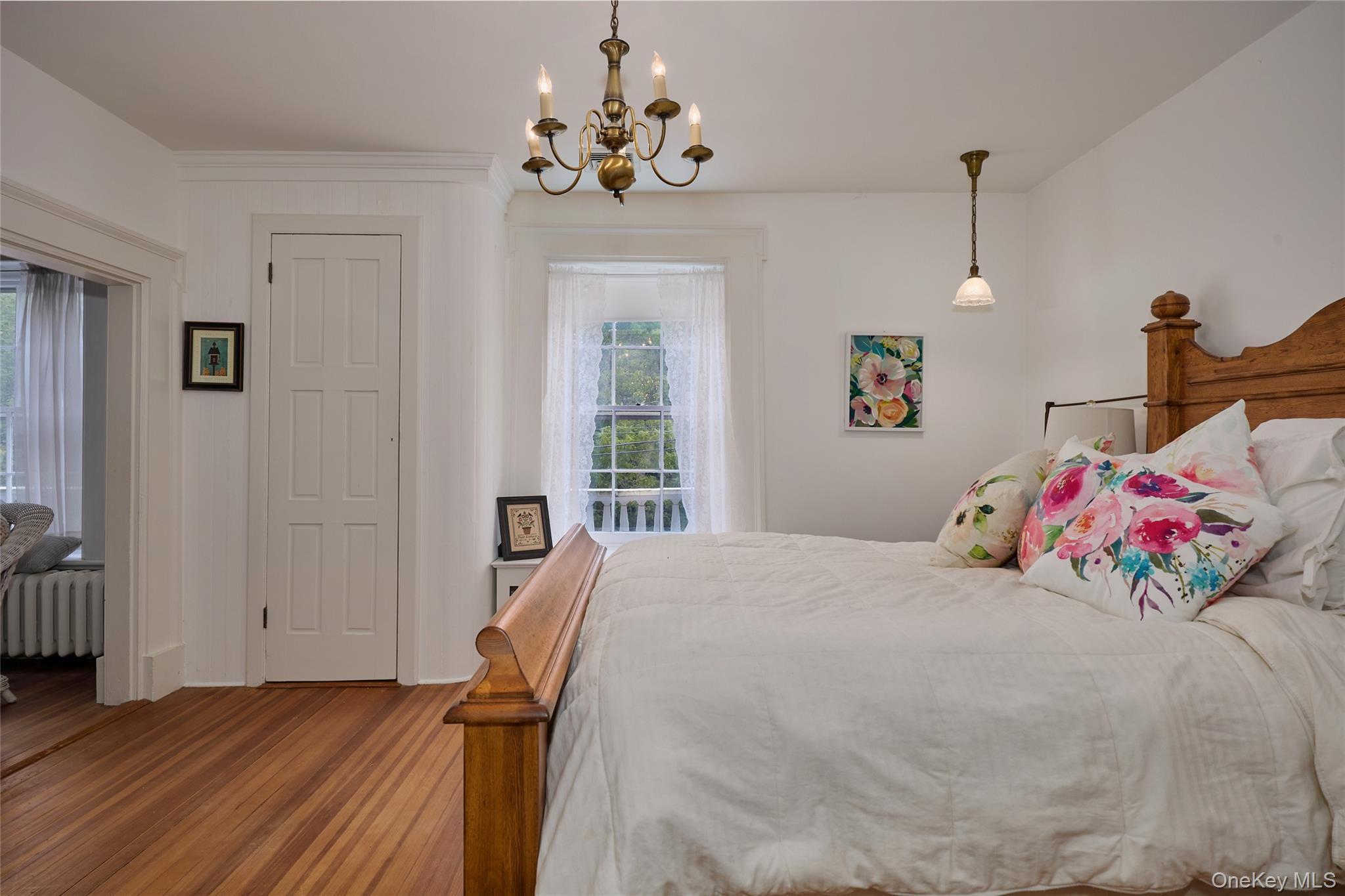 Single Family Orange  Rockland County, NY 10974, MLS-912903-28