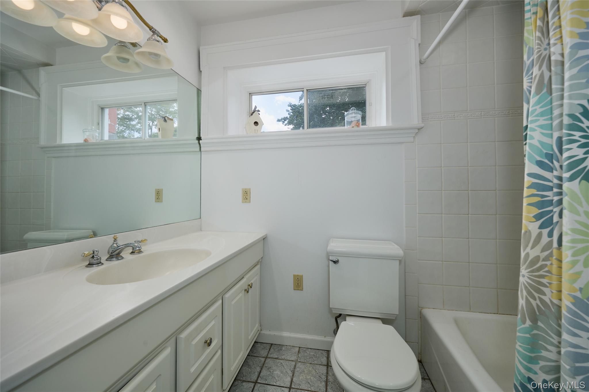 Single Family Orange  Rockland County, NY 10974, MLS-912903-31