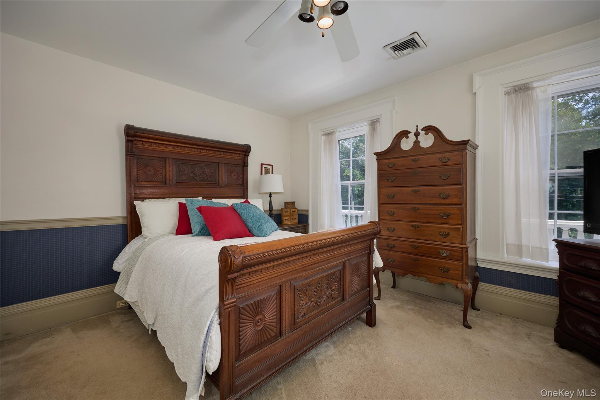 Single Family Orange  Rockland County, NY 10974, MLS-912903-32