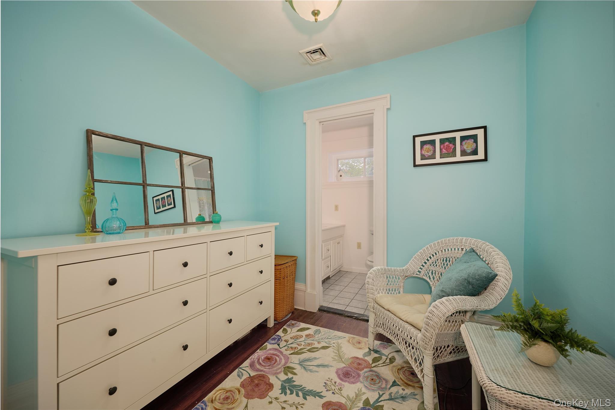 Single Family Orange  Rockland County, NY 10974, MLS-912903-33