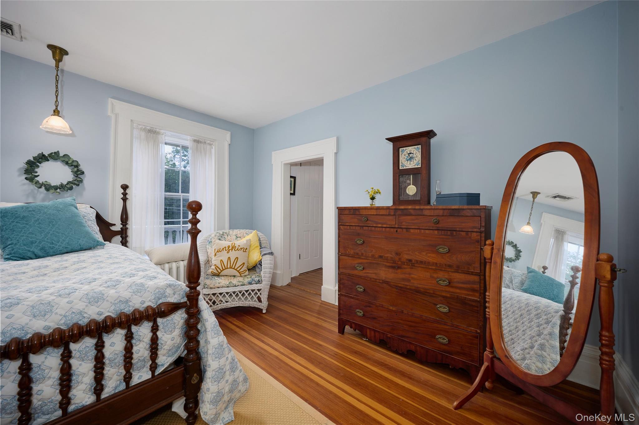 Single Family Orange  Rockland County, NY 10974, MLS-912903-34