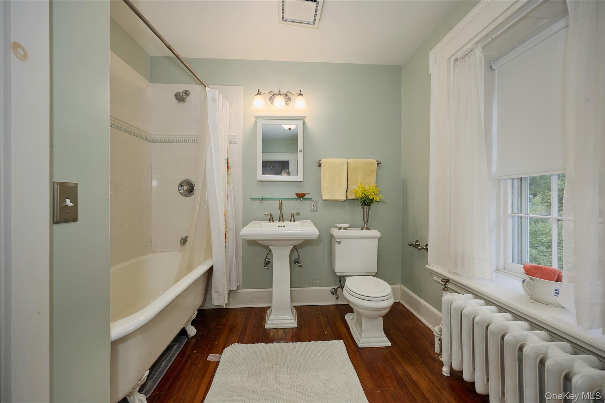 Single Family Orange  Rockland County, NY 10974, MLS-912903-35