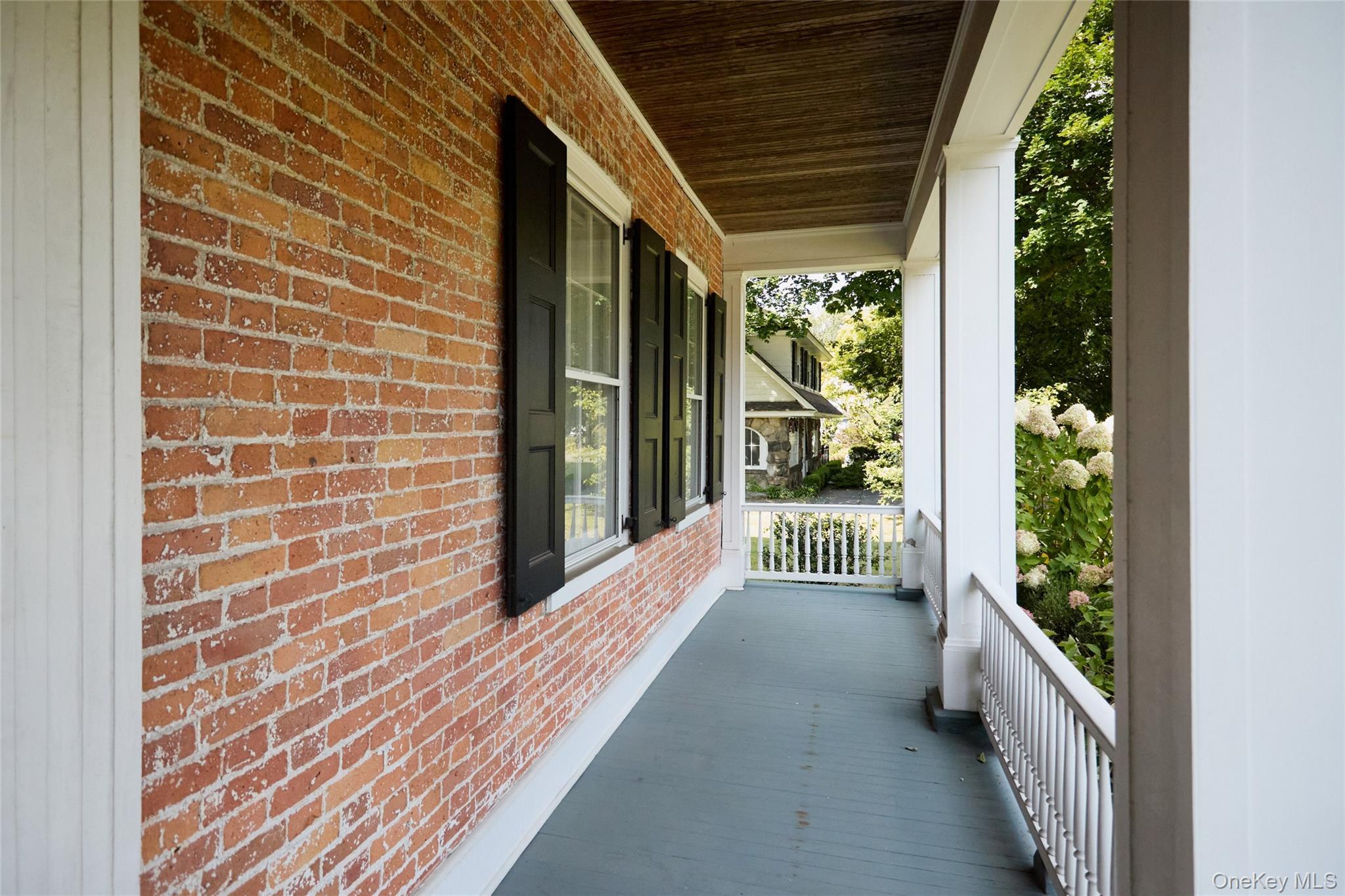 Single Family Orange  Rockland County, NY 10974, MLS-912903-4