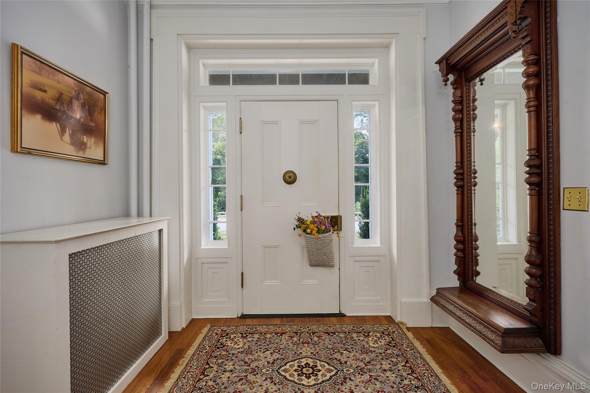 Single Family Orange  Rockland County, NY 10974, MLS-912903-6