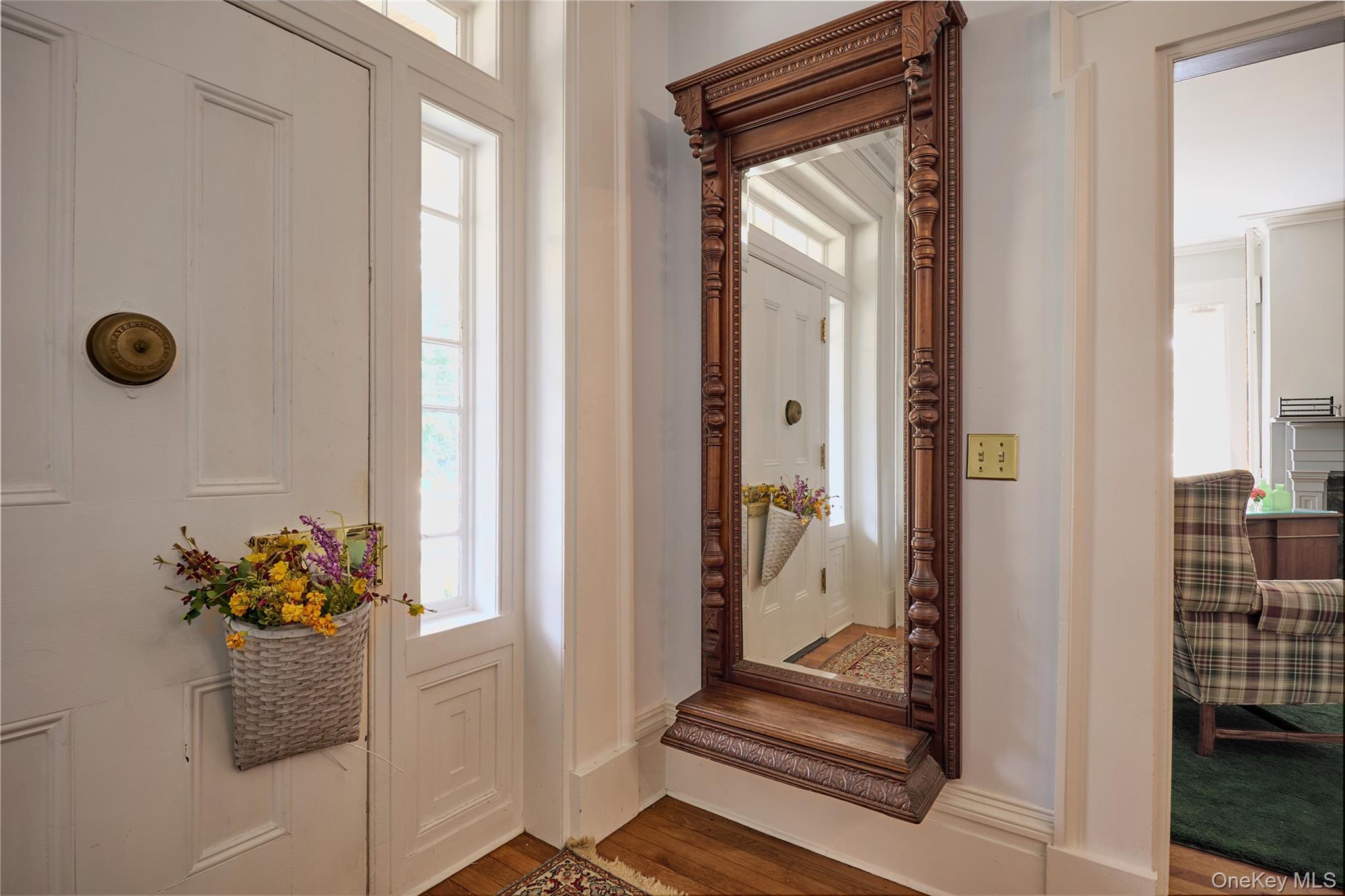 Single Family Orange  Rockland County, NY 10974, MLS-912903-7