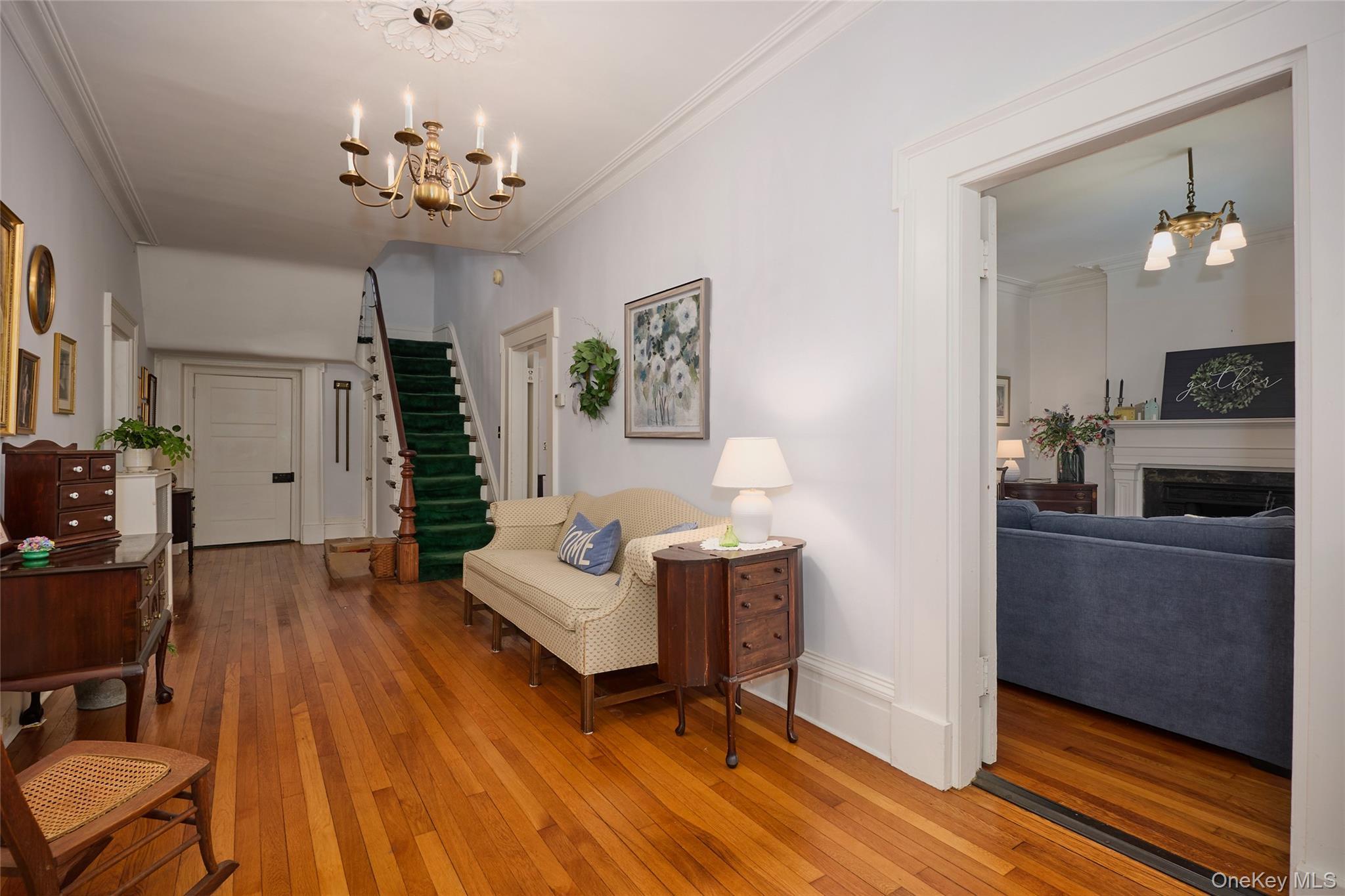 Single Family Orange  Rockland County, NY 10974, MLS-912903-8