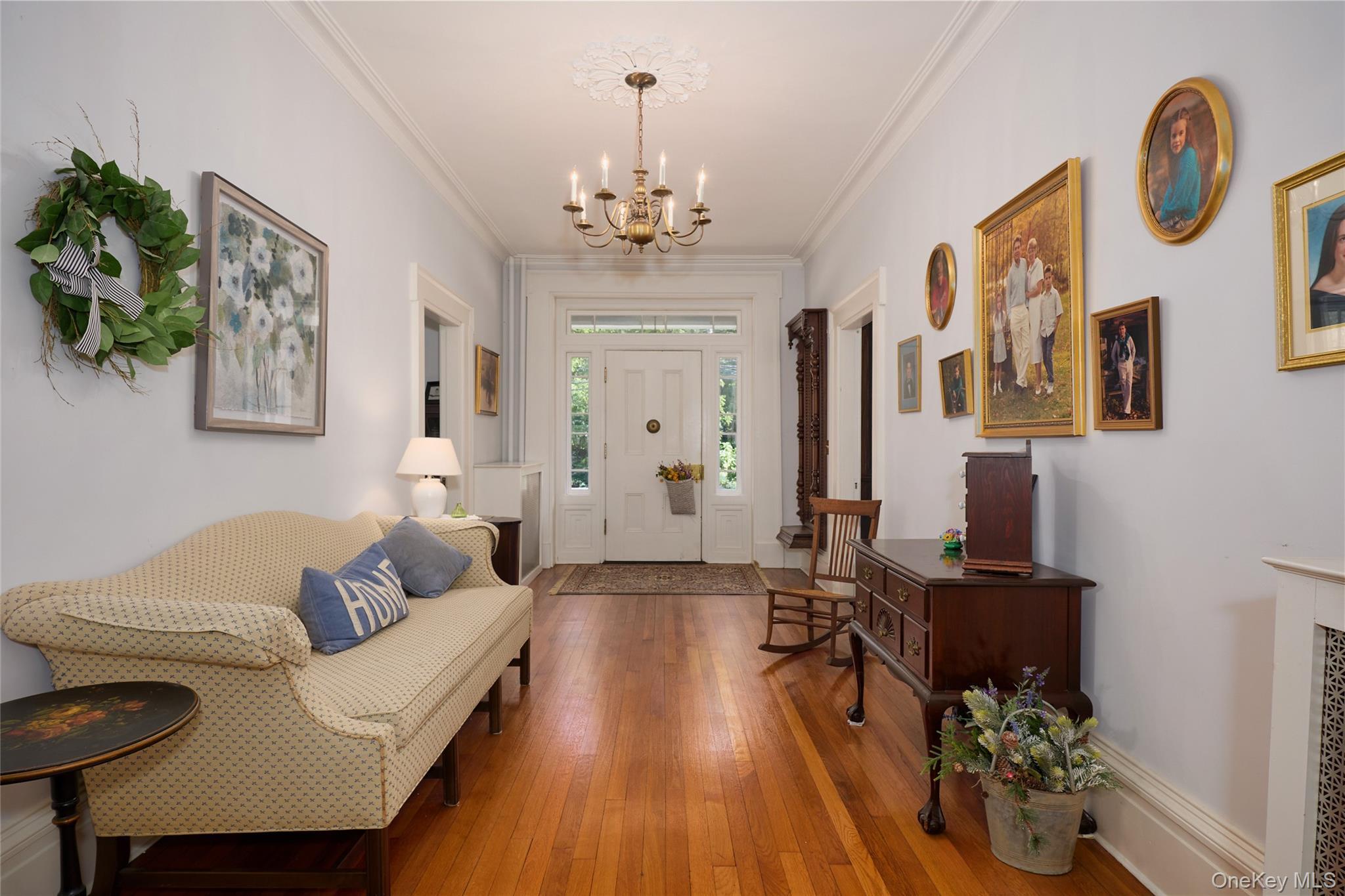 Single Family Orange  Rockland County, NY 10974, MLS-912903-9