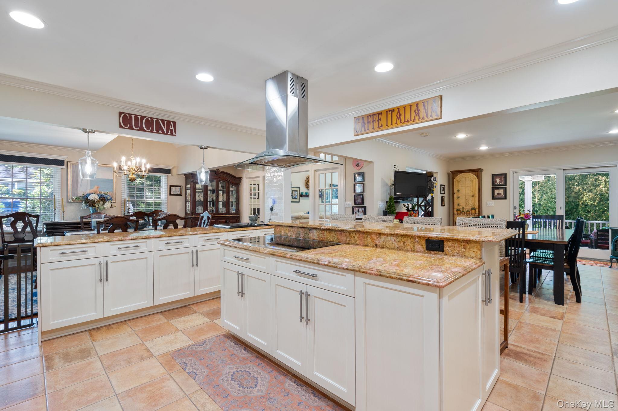 Single Family Daniel  Suffolk County, NY 11733, MLS-912911-10