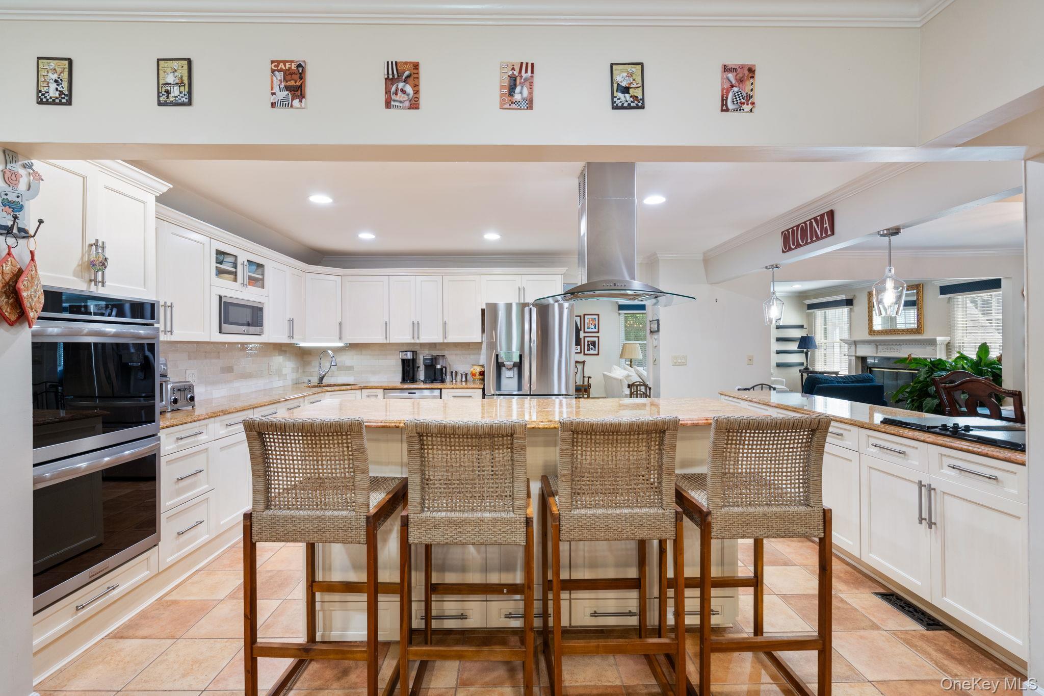 Single Family Daniel  Suffolk County, NY 11733, MLS-912911-12